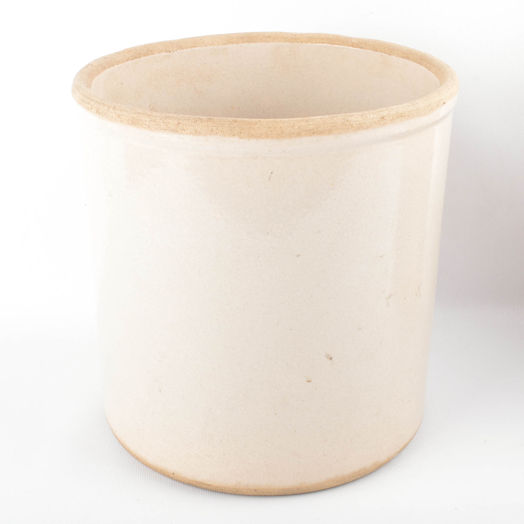 Vintage Stoneware Collection