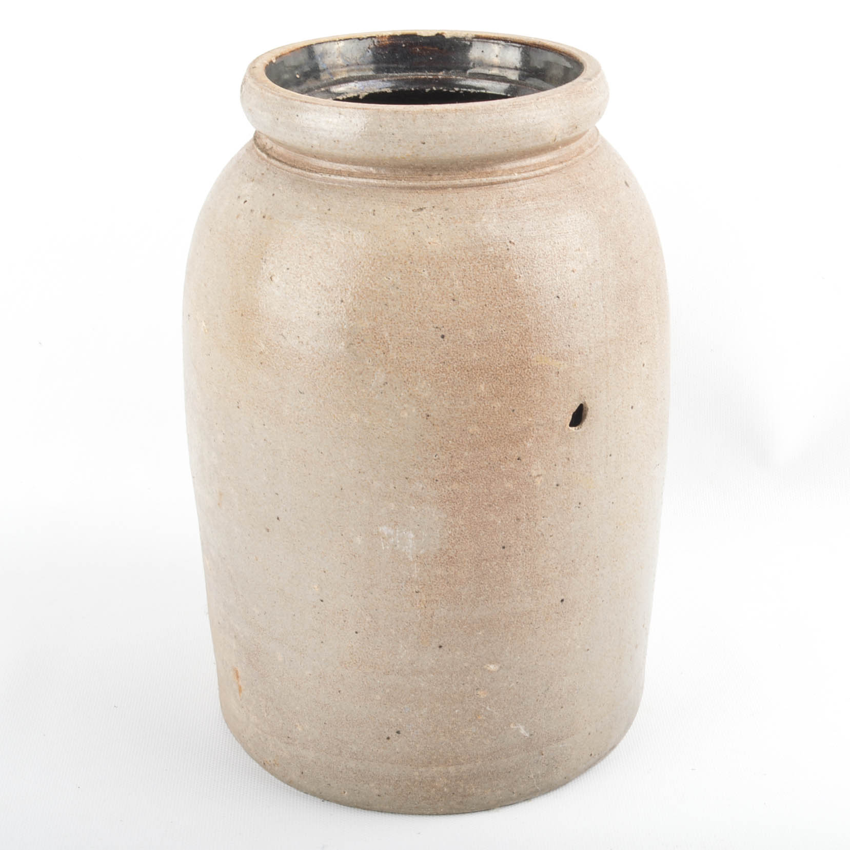 Vintage Stoneware Collection