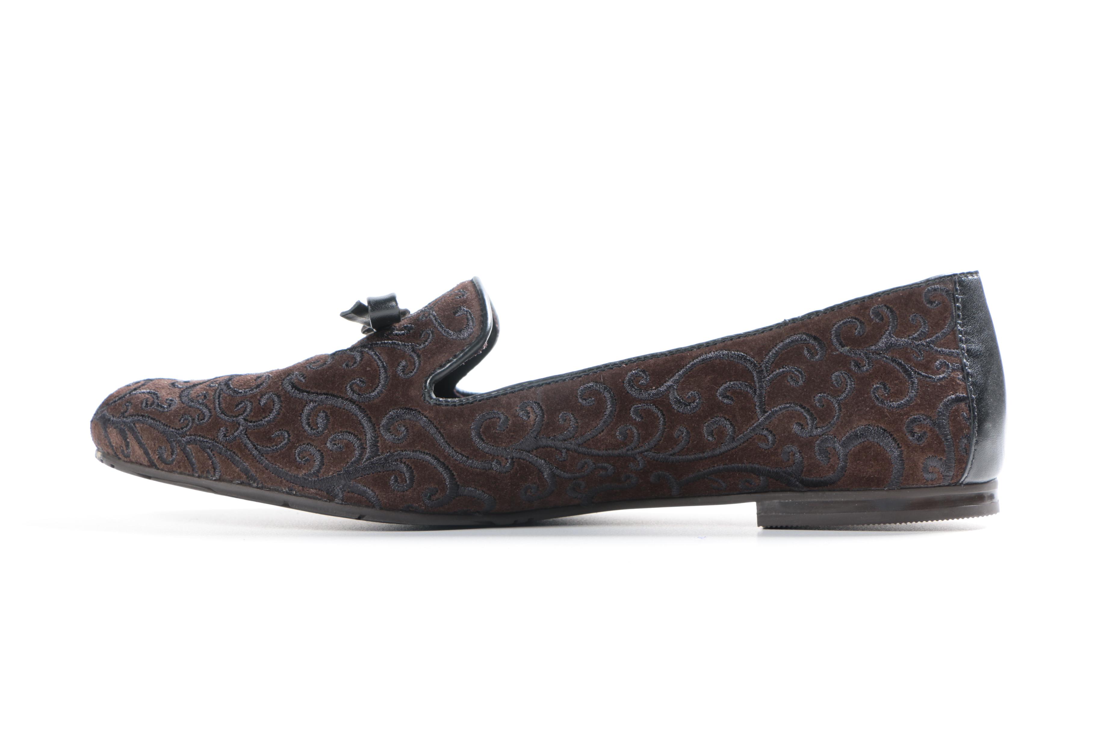 Women's Shoes Brighton and Michael by Michael Kors