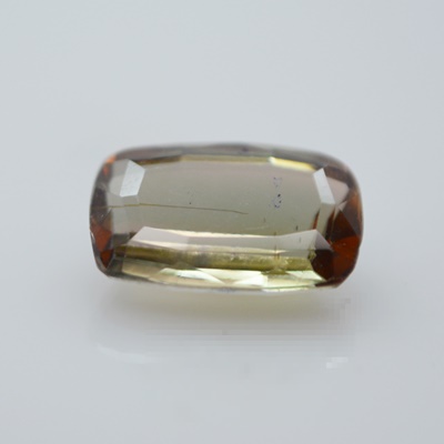 Loose 1.88 CT Natural Andaluite Gemstone