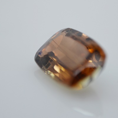 Loose 1.88 CT Natural Andaluite Gemstone