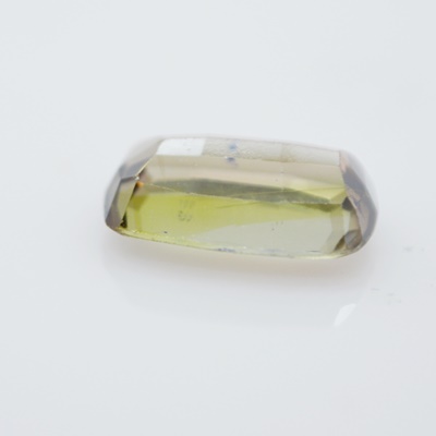 Loose 1.88 CT Natural Andaluite Gemstone