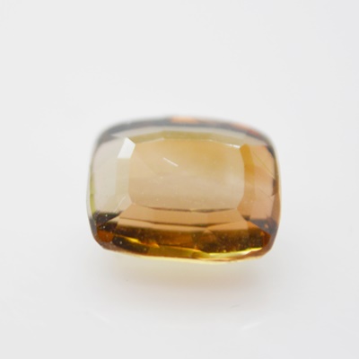 Loose 2.25 CT Natural Andalusite Gemstone