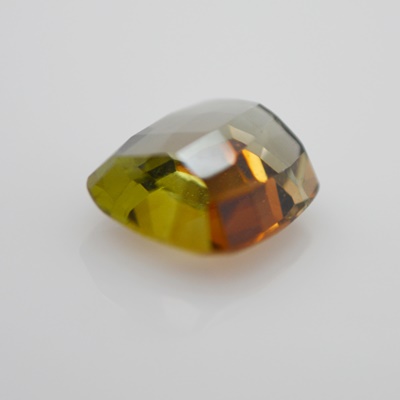 Loose 2.25 CT Natural Andalusite Gemstone