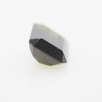 Loose 1.17 CT Natural Green Tourmaline Gemstone