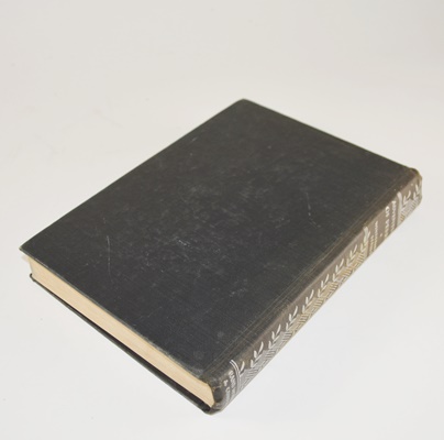 1936 "The Adventures of Perrine" by Hector Malot