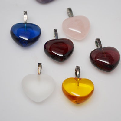 Collection of Earrings, Pendants and Nuggets