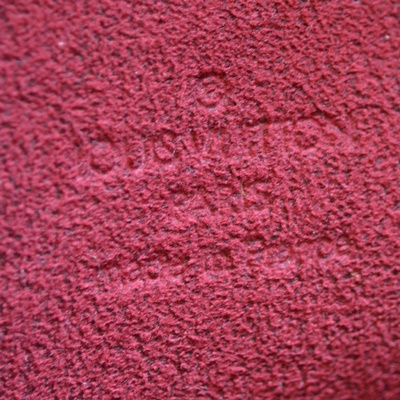 Louis Vuitton Priscilla Multicolore Monogram Satchel