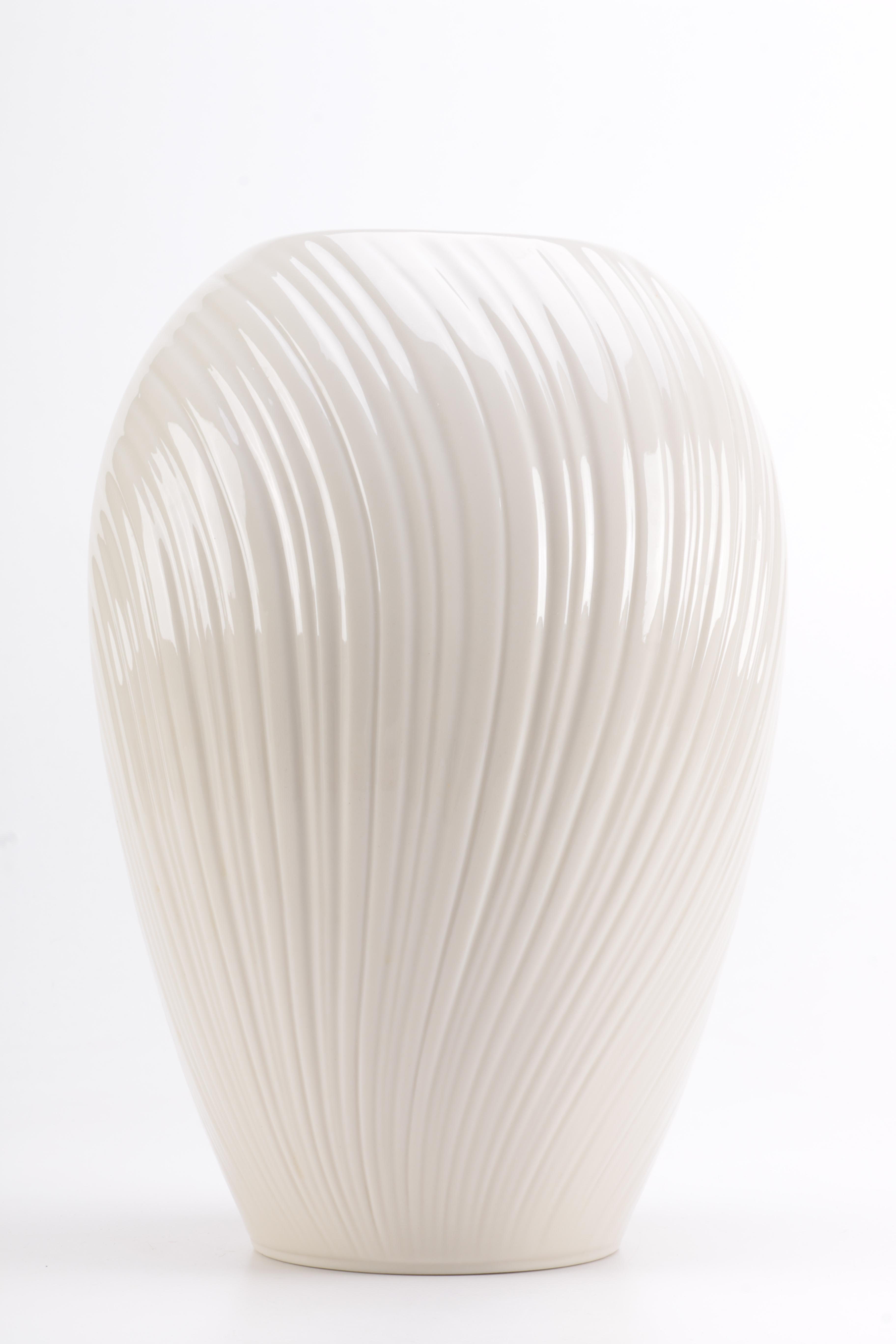 Lenox China Assortment