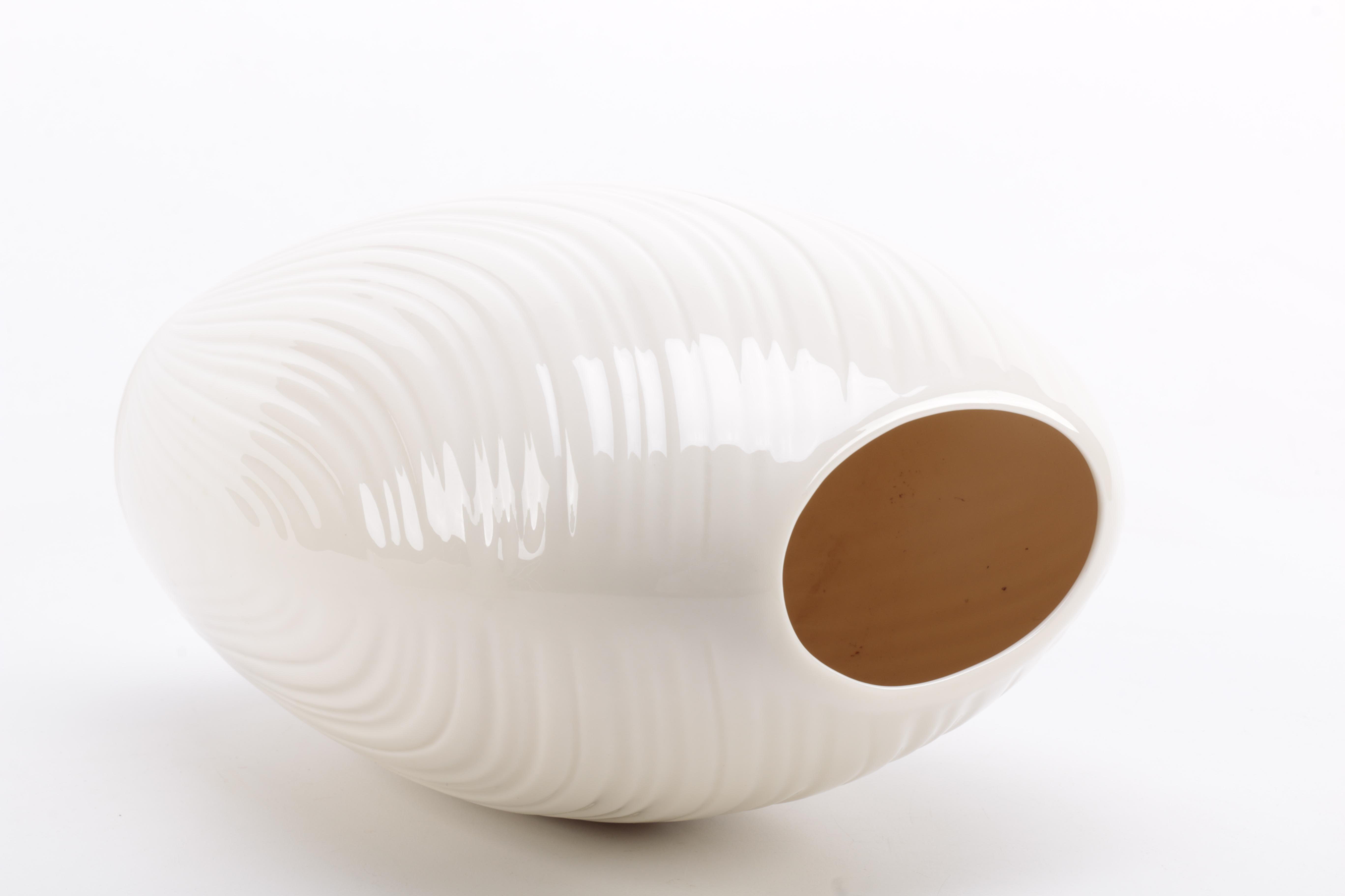 Lenox China Assortment