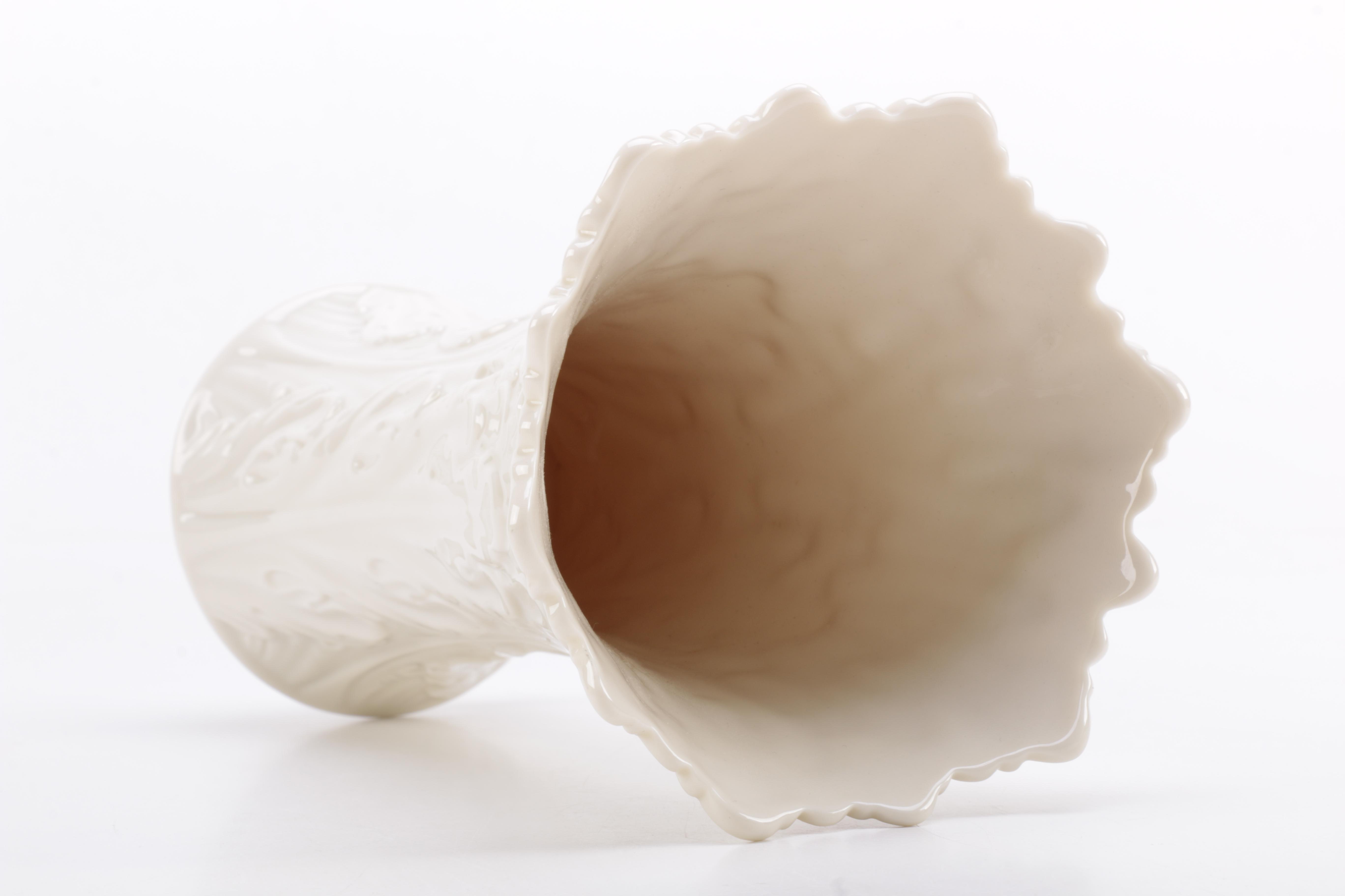 Lenox China Assortment