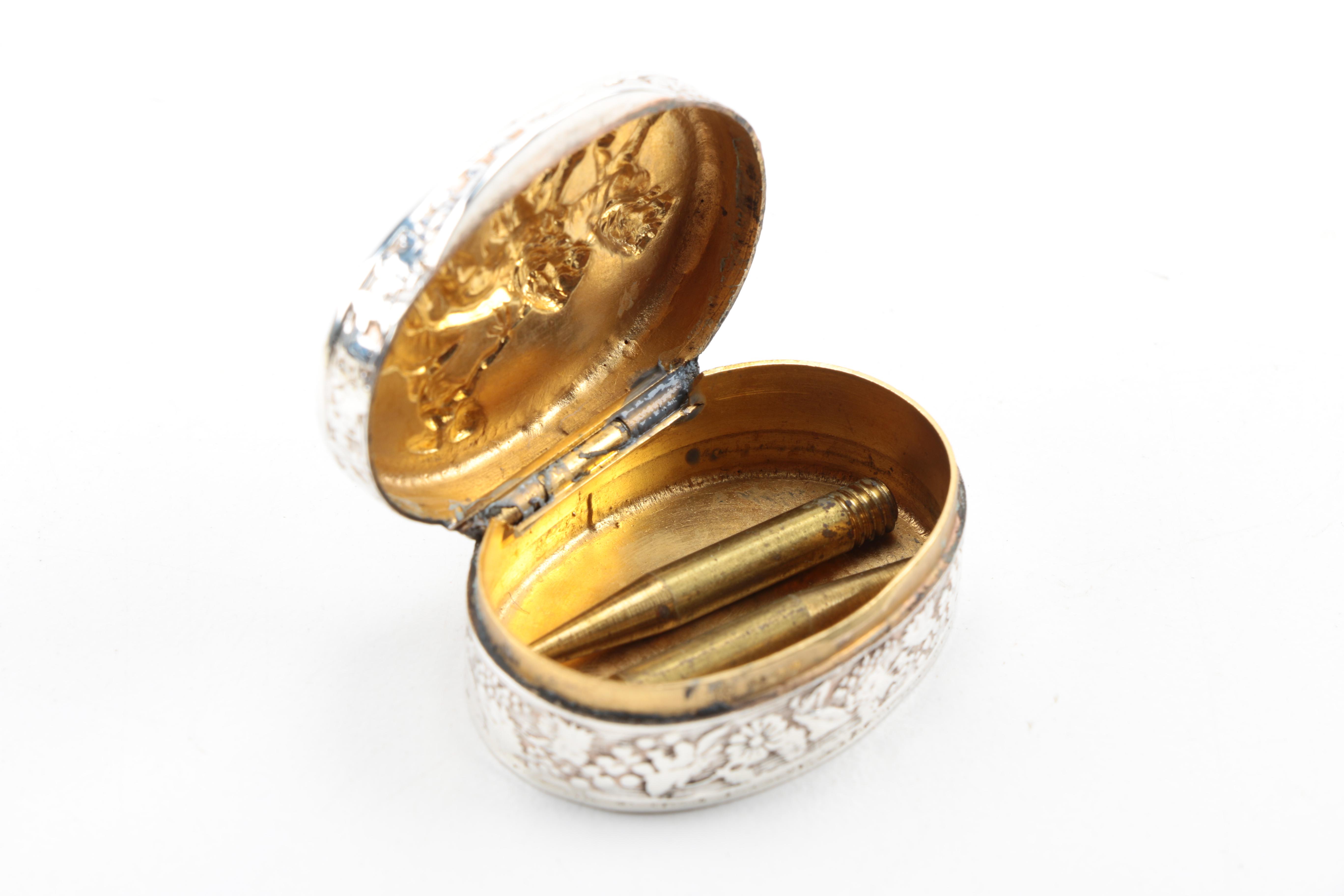 Curated Selection of Decorative Fine Porcelain