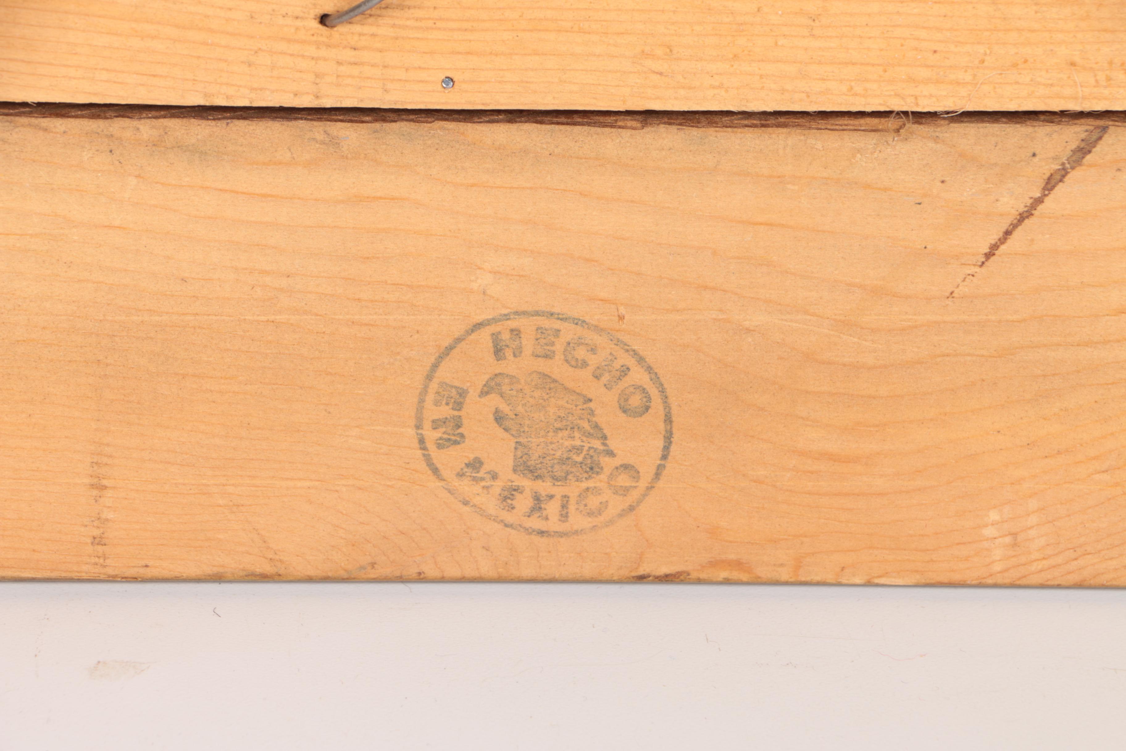 Willem Stam Oil on Canvas Still Life