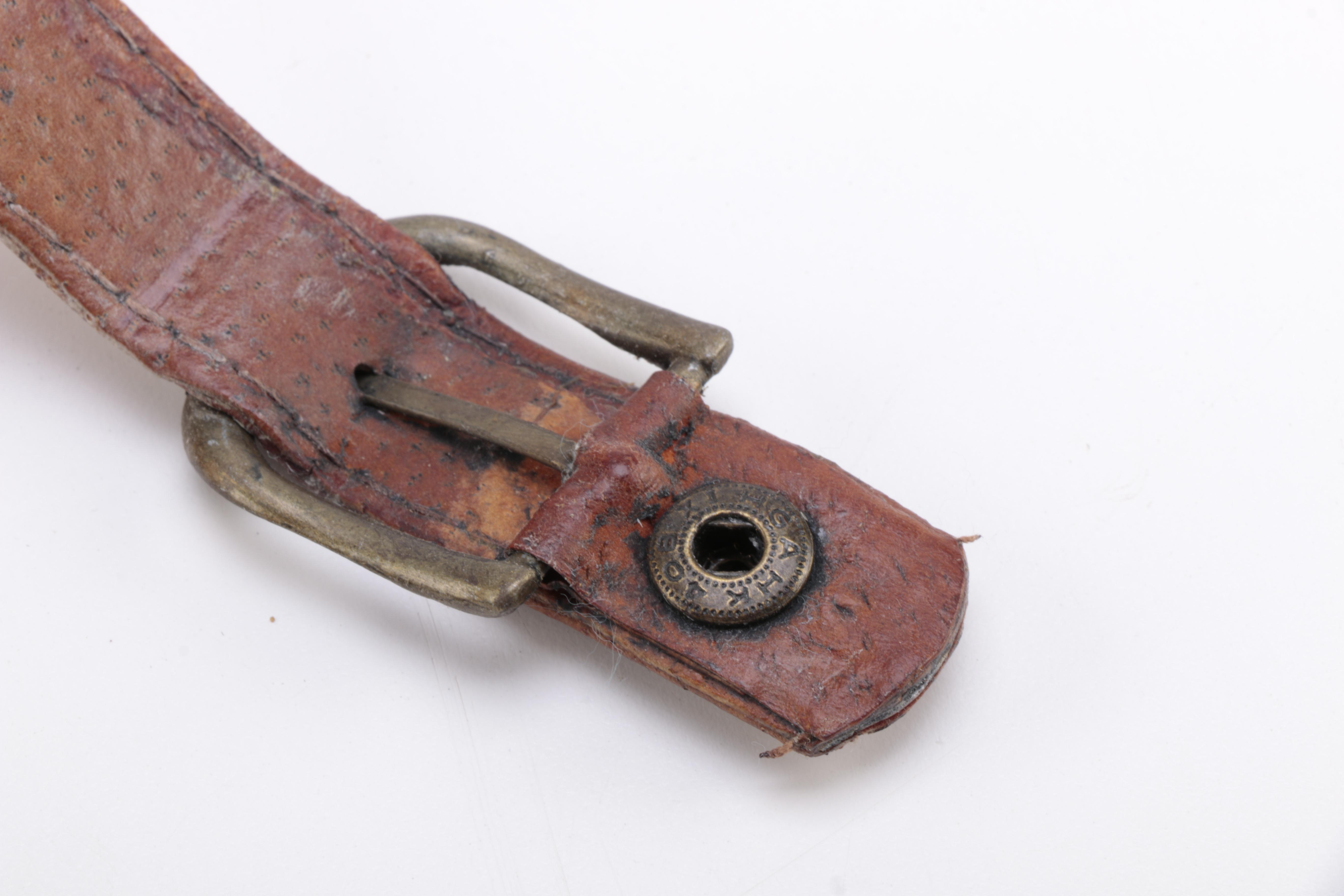 Decorative Stacking Boxes