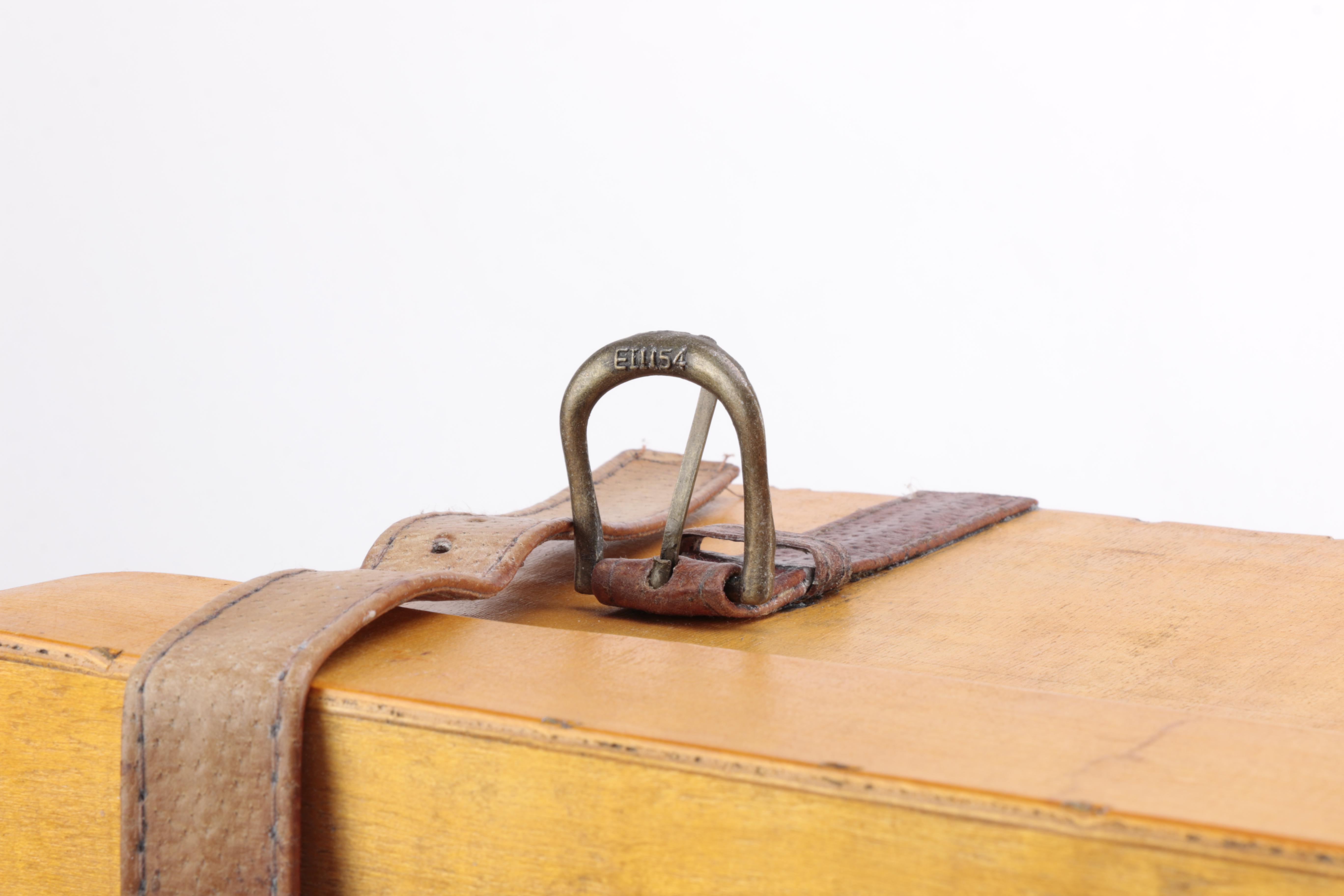 Decorative Stacking Boxes