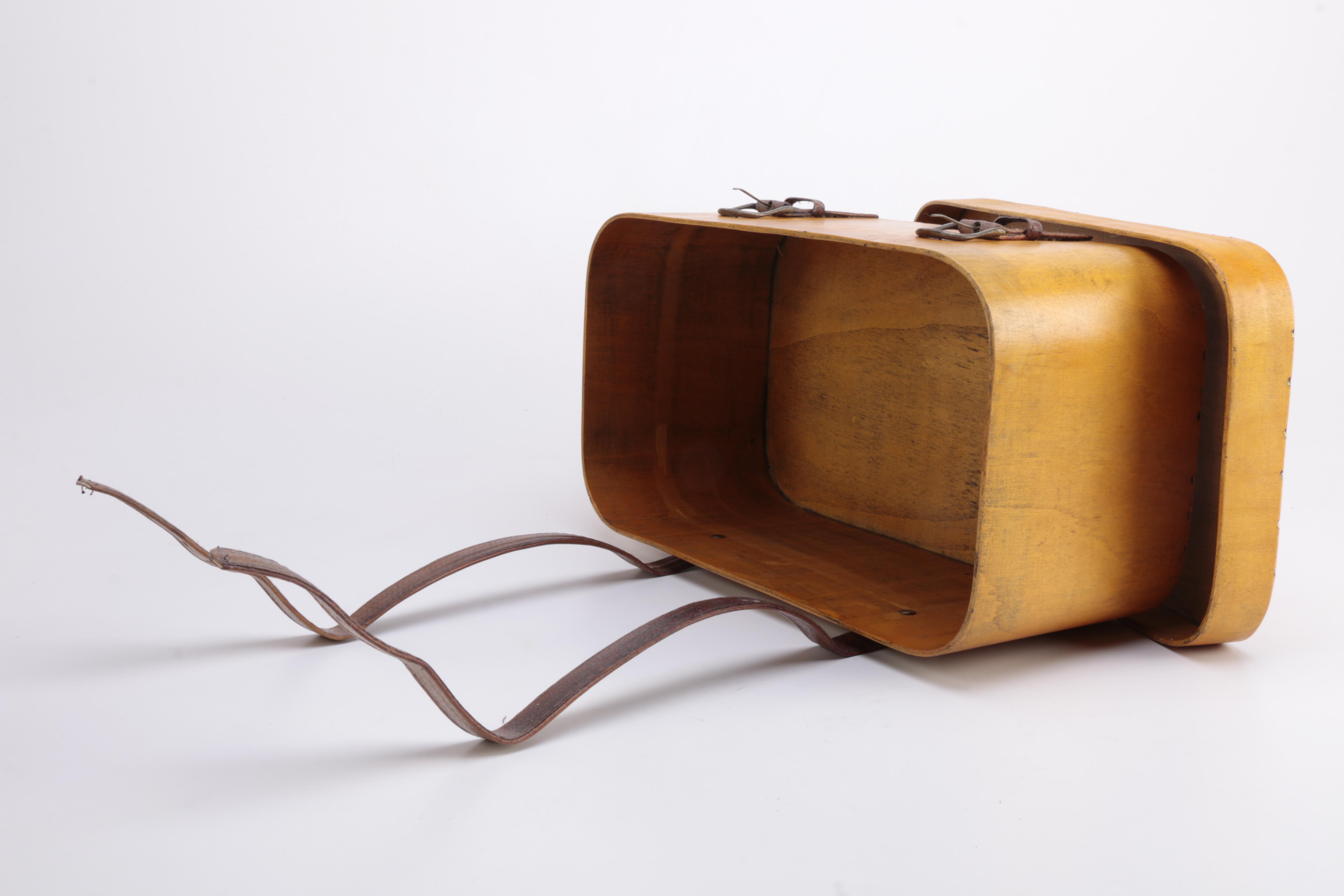 Decorative Stacking Boxes