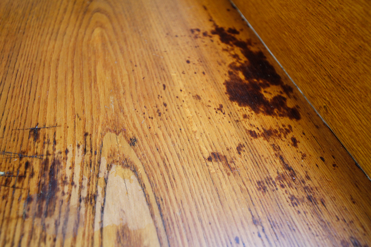 Late 19th Century Victorian Washstand