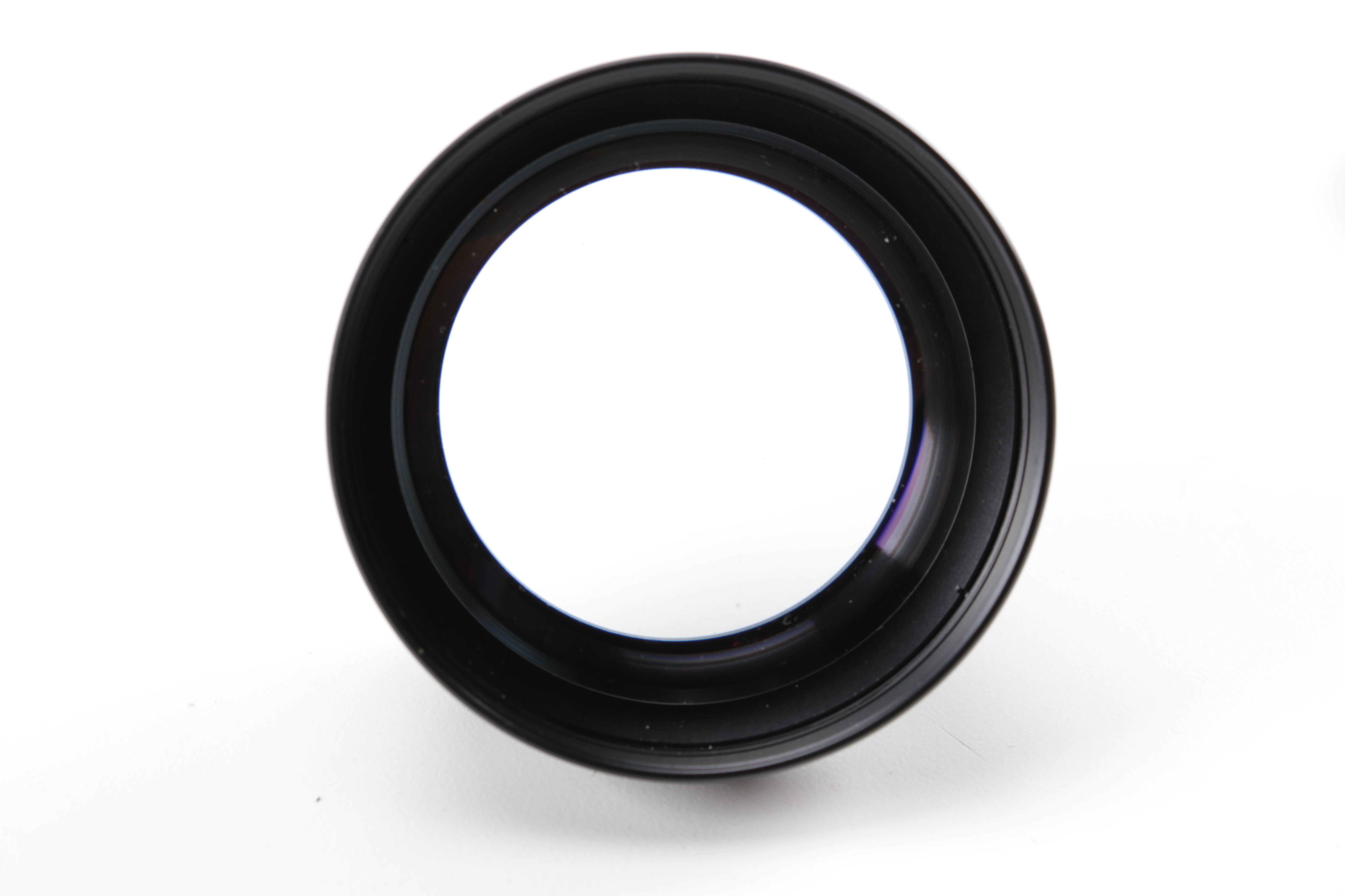 Cameras, Accessories, and Empire Binoculars