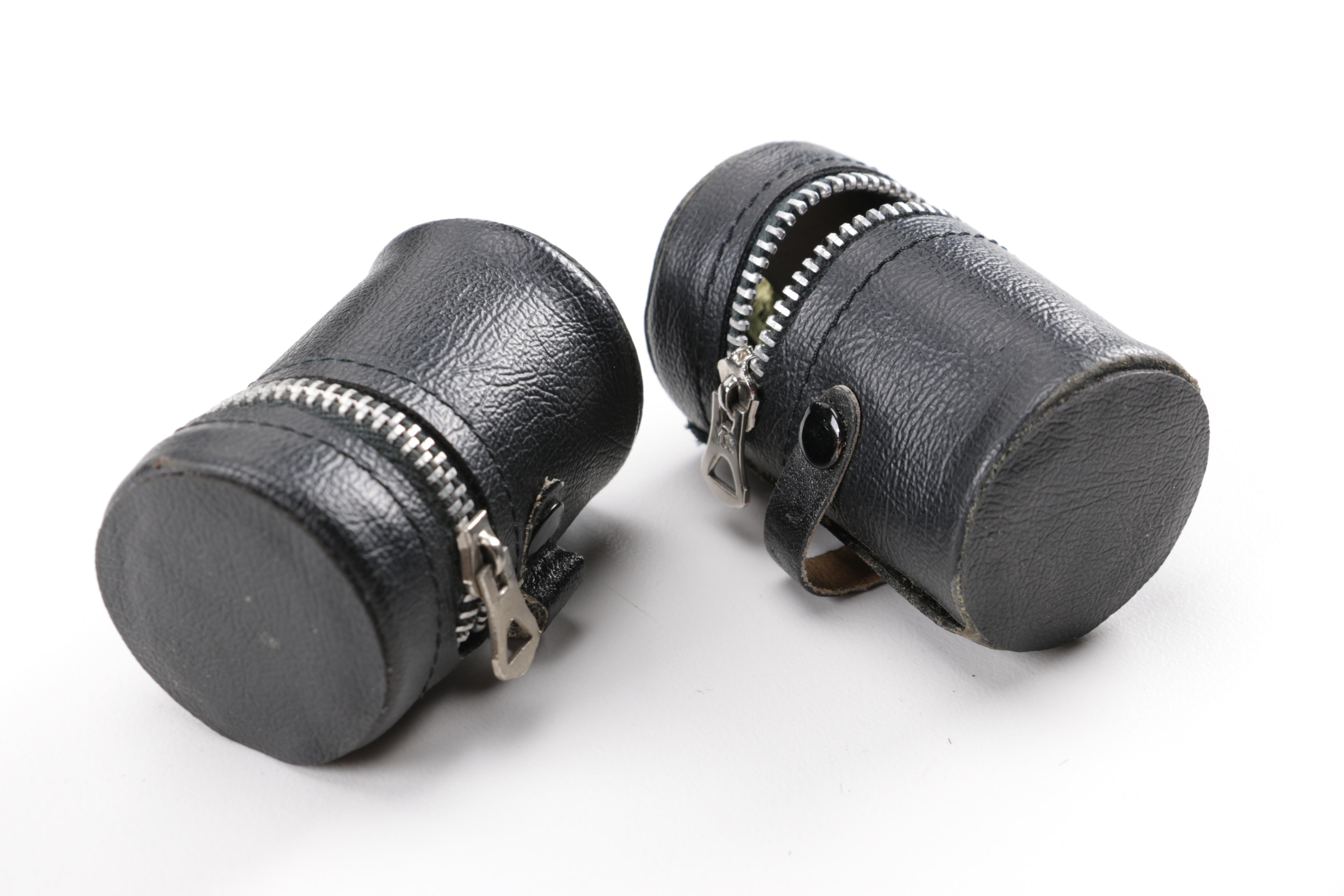 Cameras, Accessories, and Empire Binoculars