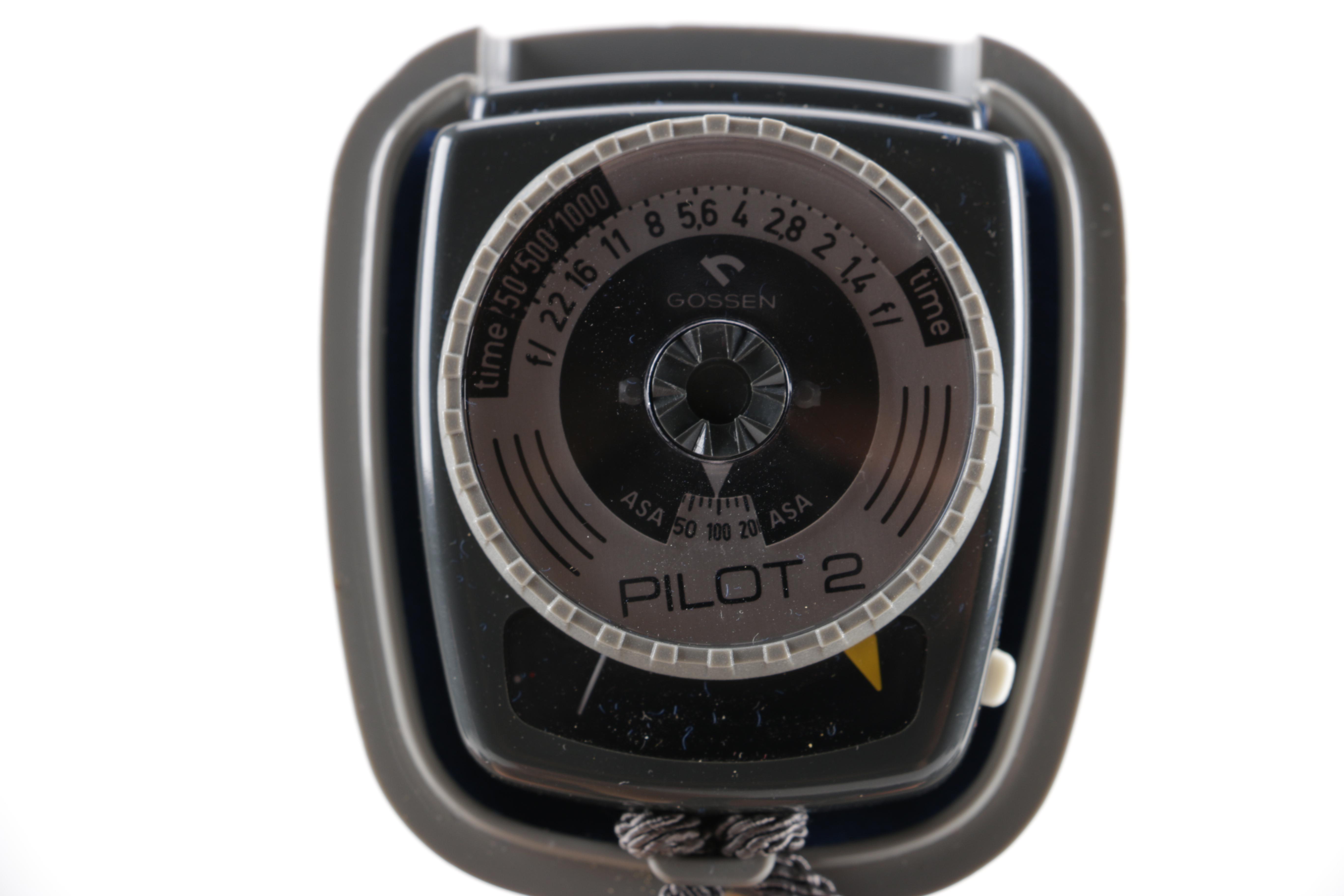 Cameras, Accessories, and Empire Binoculars