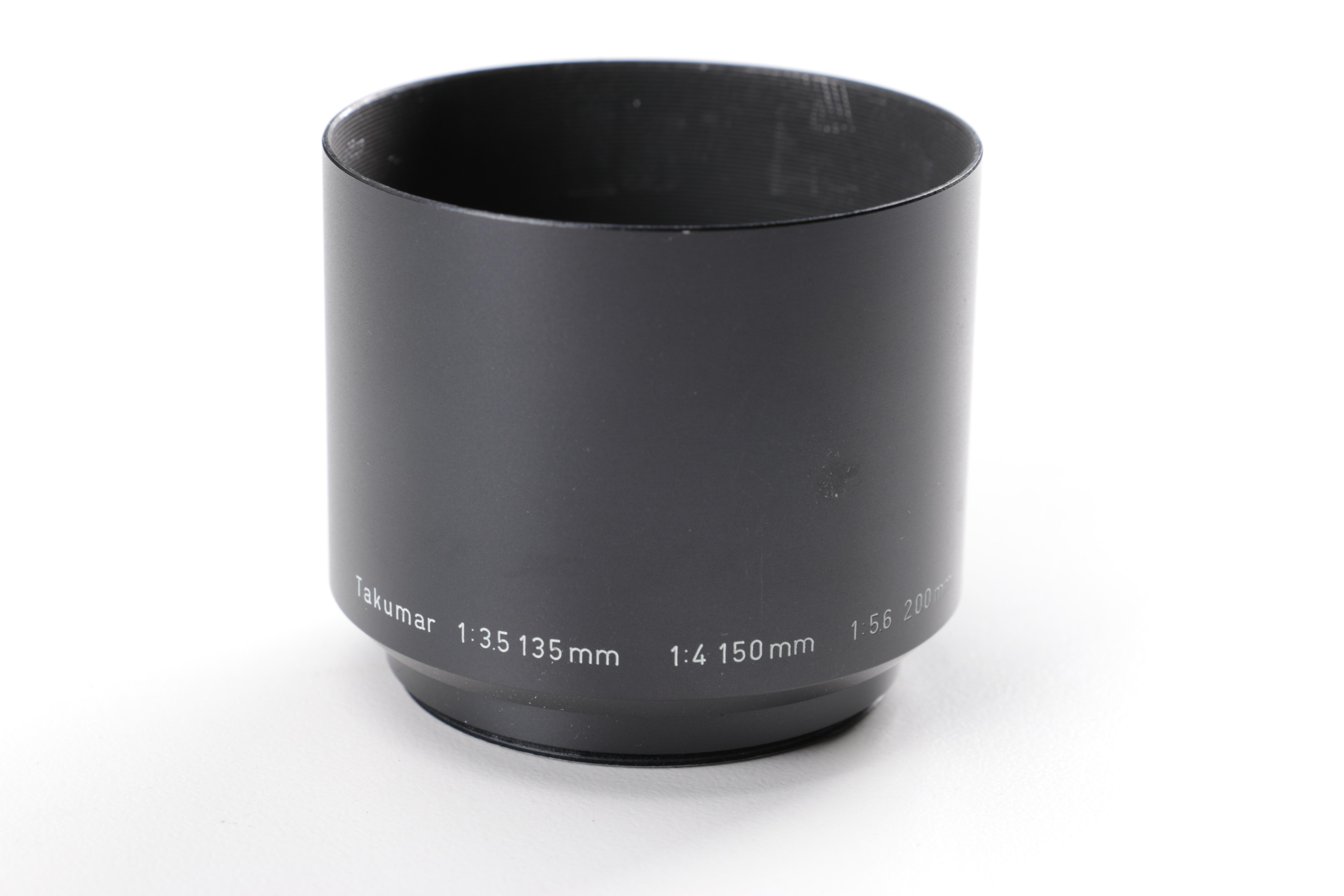 Cameras, Accessories, and Empire Binoculars