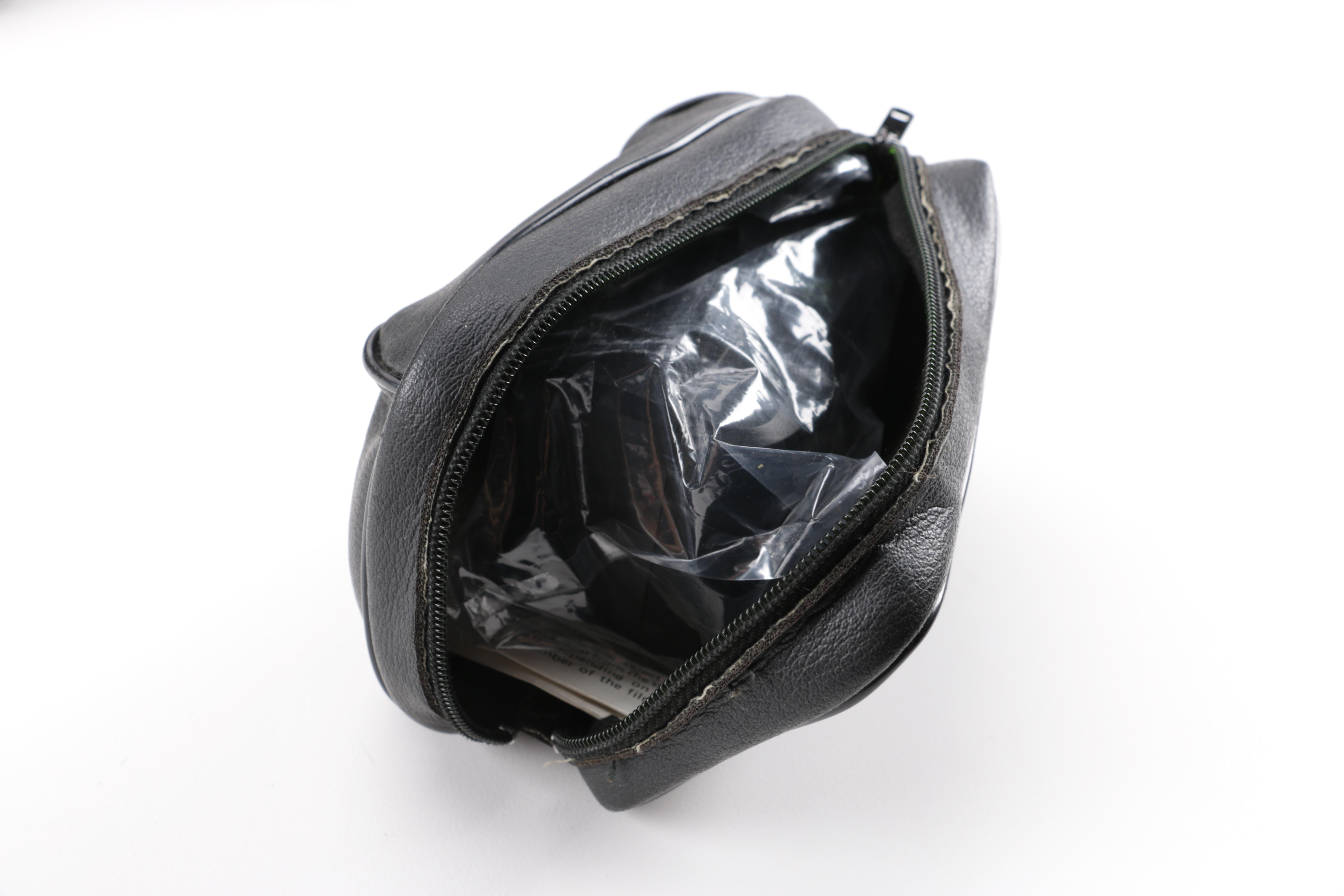 Cameras, Accessories, and Empire Binoculars