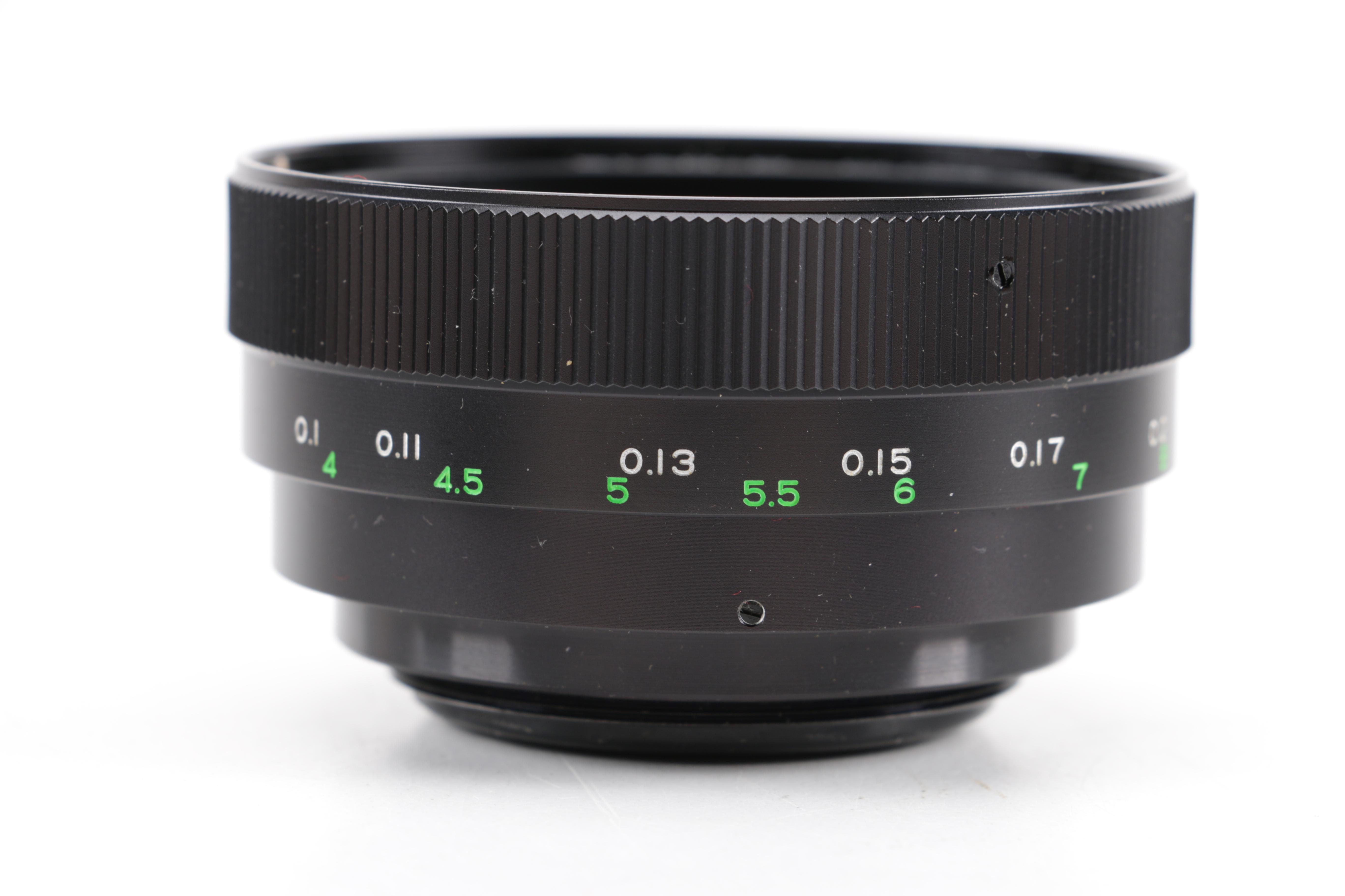 Cameras, Accessories, and Empire Binoculars