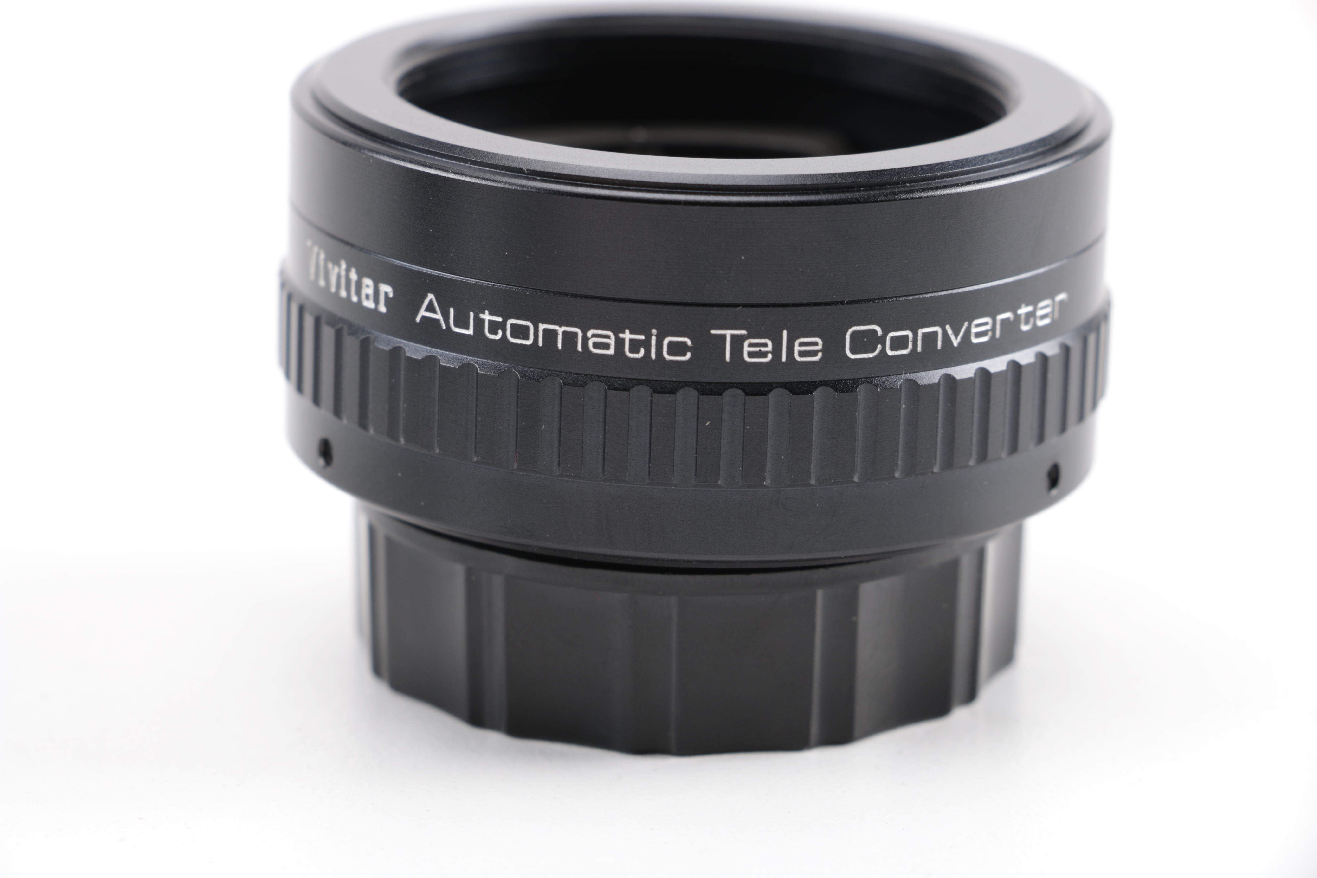 Cameras, Accessories, and Empire Binoculars