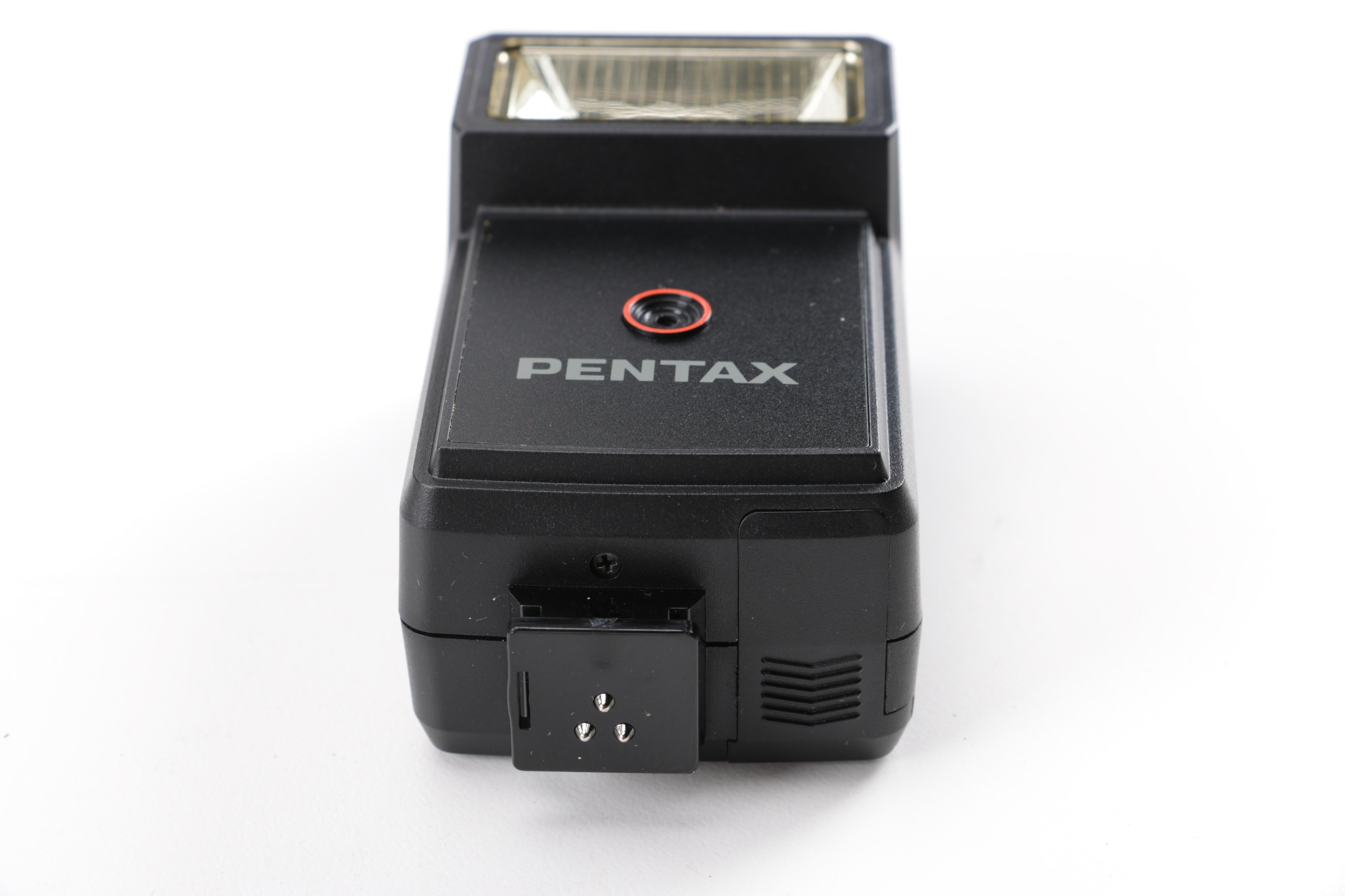 Cameras, Accessories, and Empire Binoculars