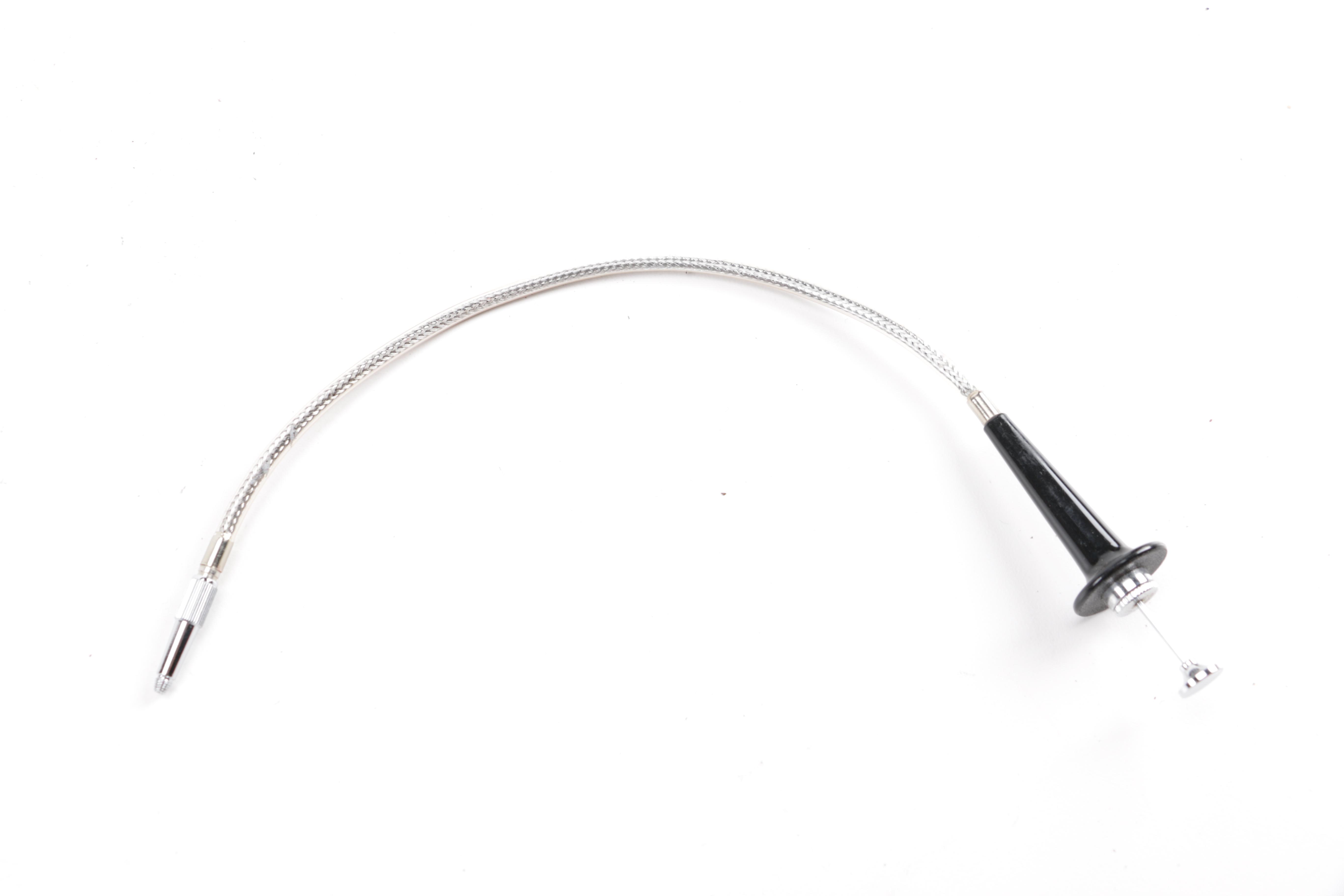 Cameras, Accessories, and Empire Binoculars