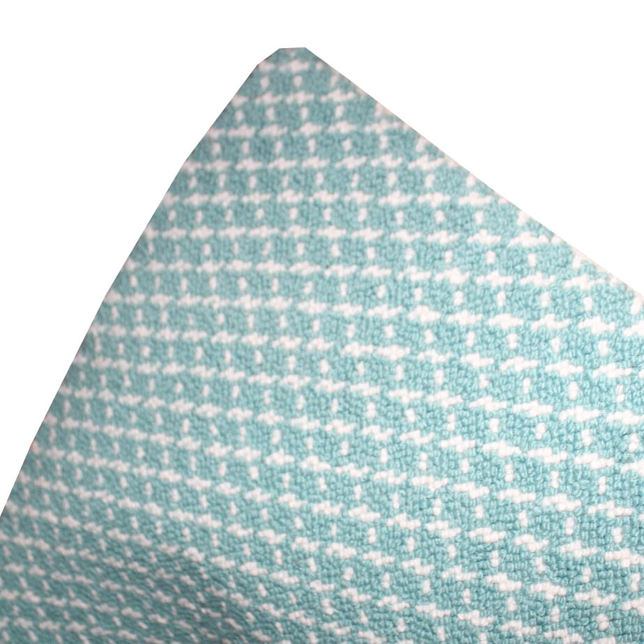 Machine Made Room Size Carpet