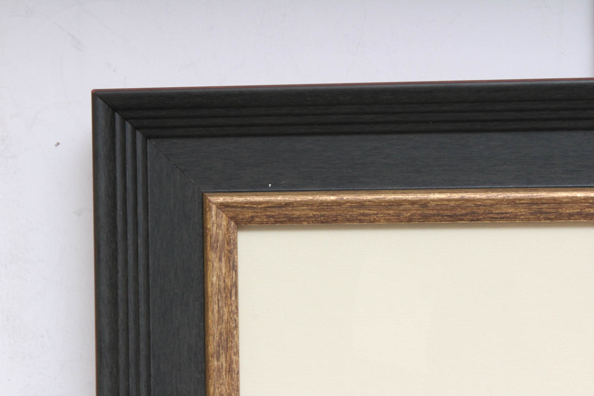 Marine Lithograph Print