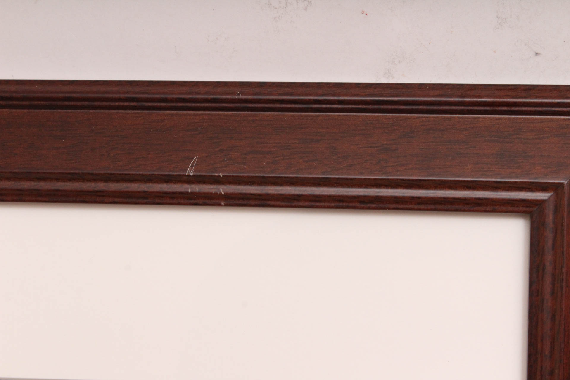 Steve Newport "Untitled 12" Photograph