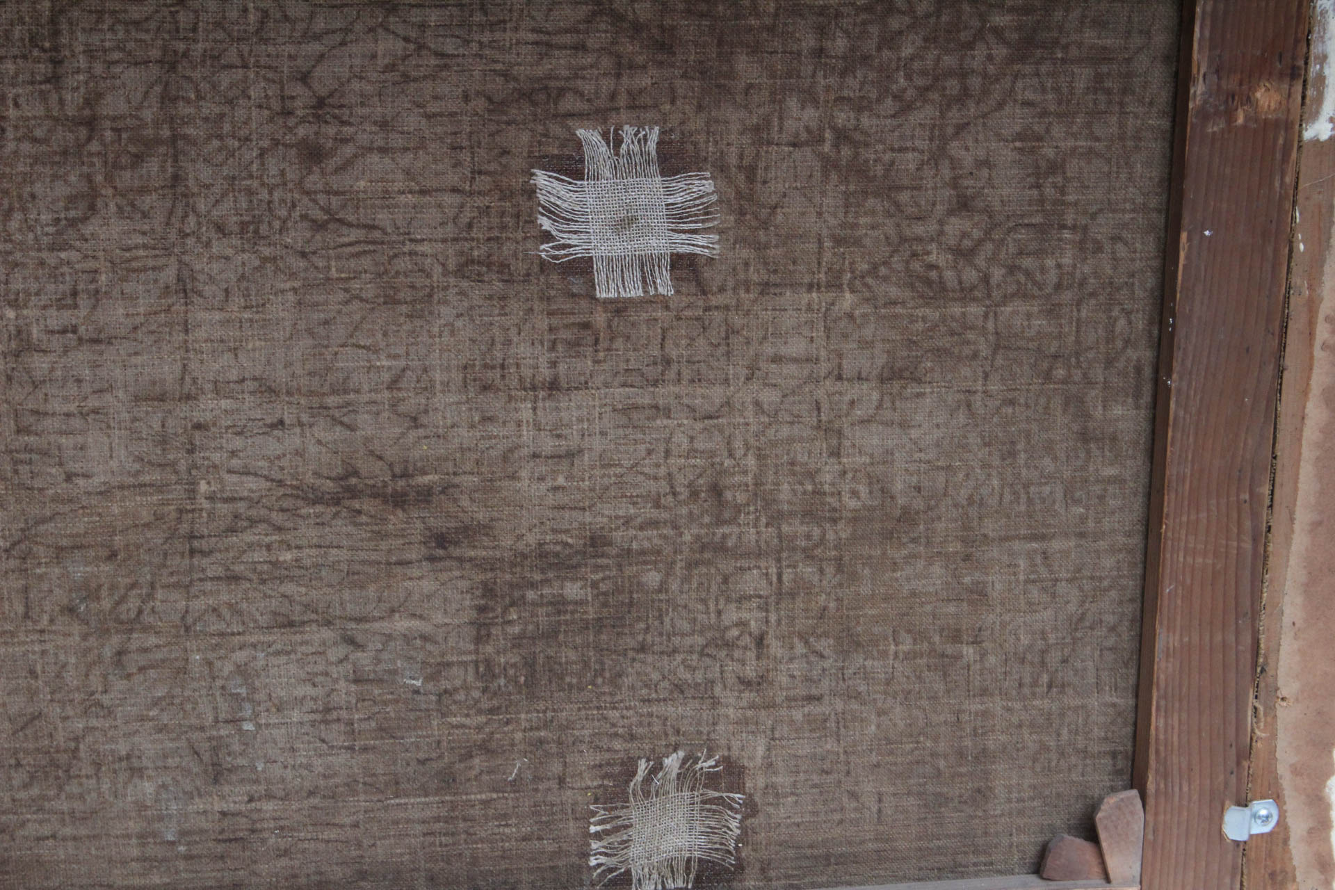 Still Life Oil Painting on Canvas