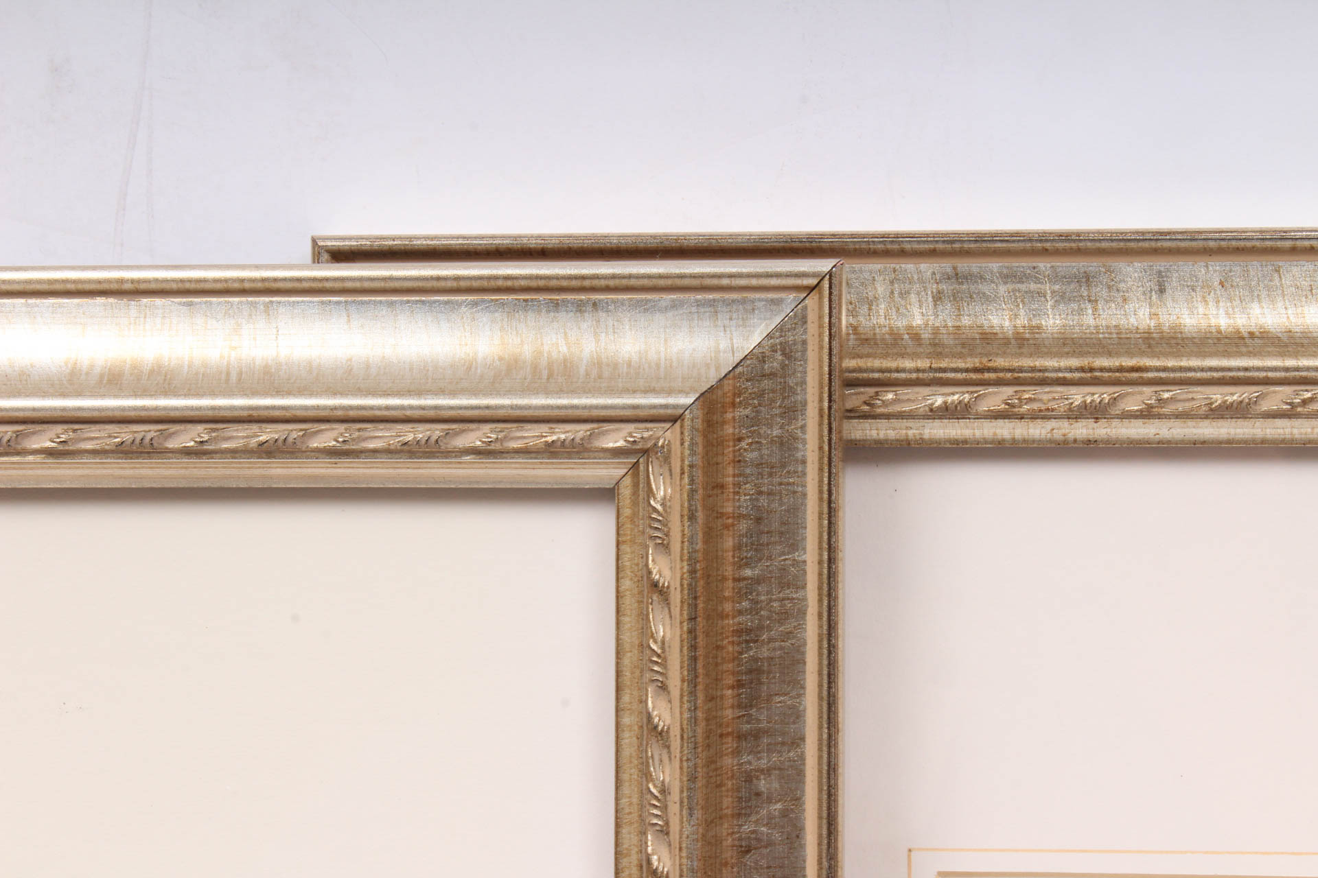 Pair of Vincent Brooks, Day & Son Nautical Lithographs