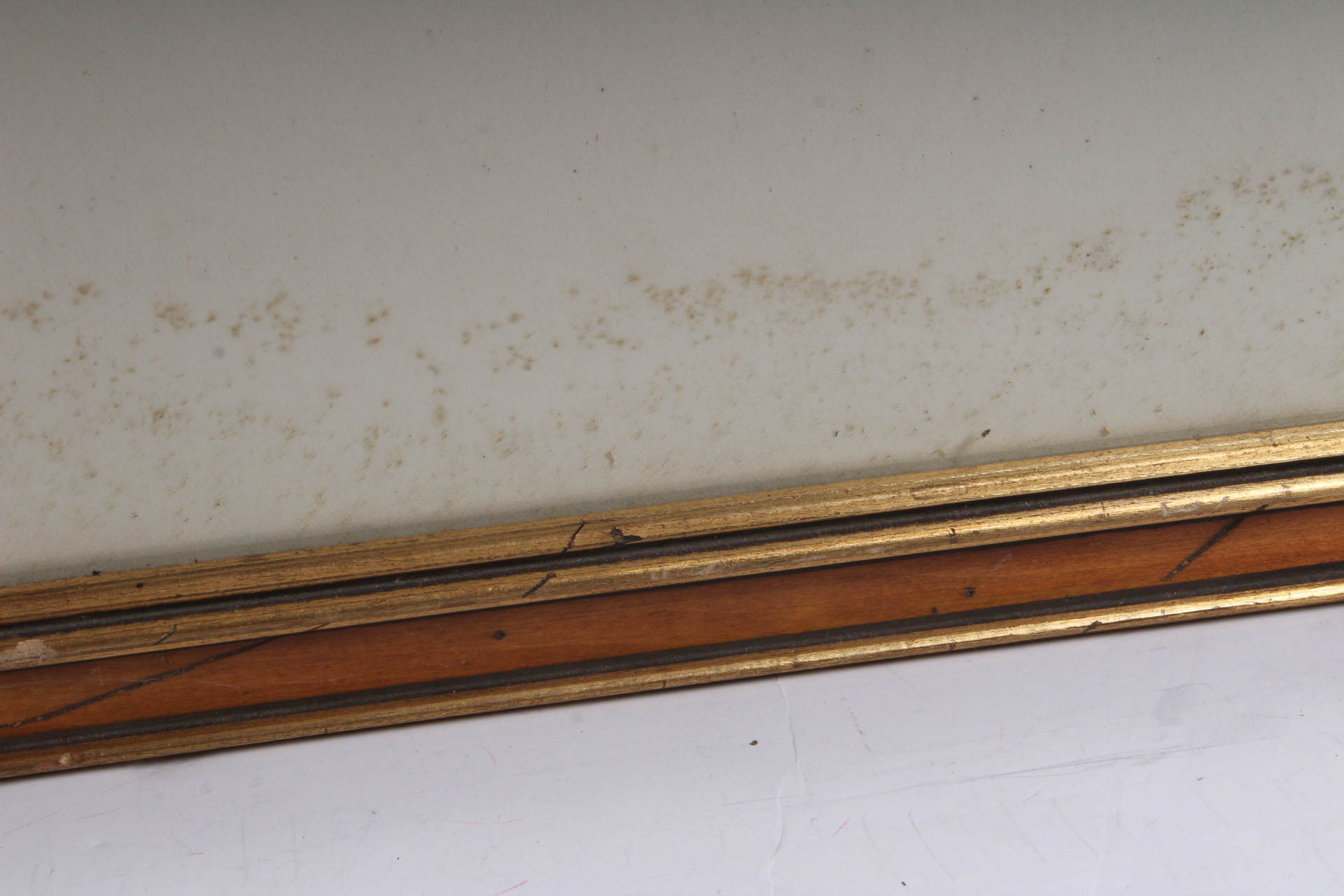 Valentine Green Mezzotint After Lemuel Abbott