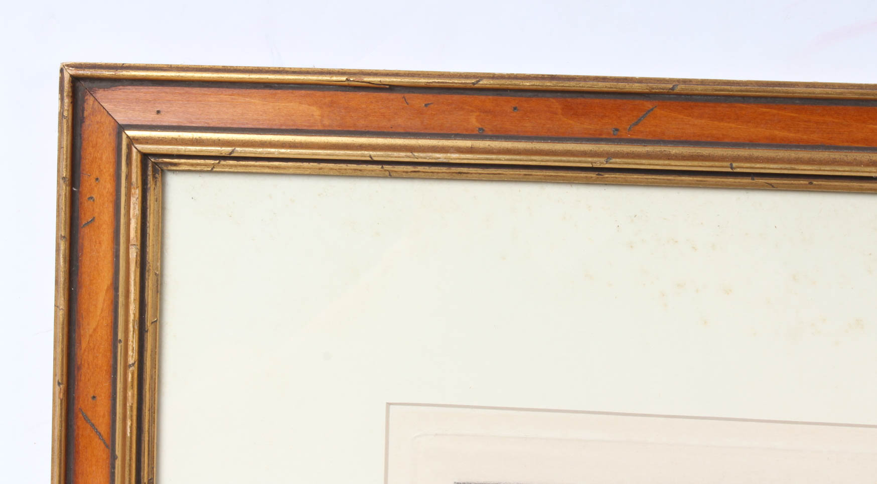 Valentine Green Mezzotint After Lemuel Abbott