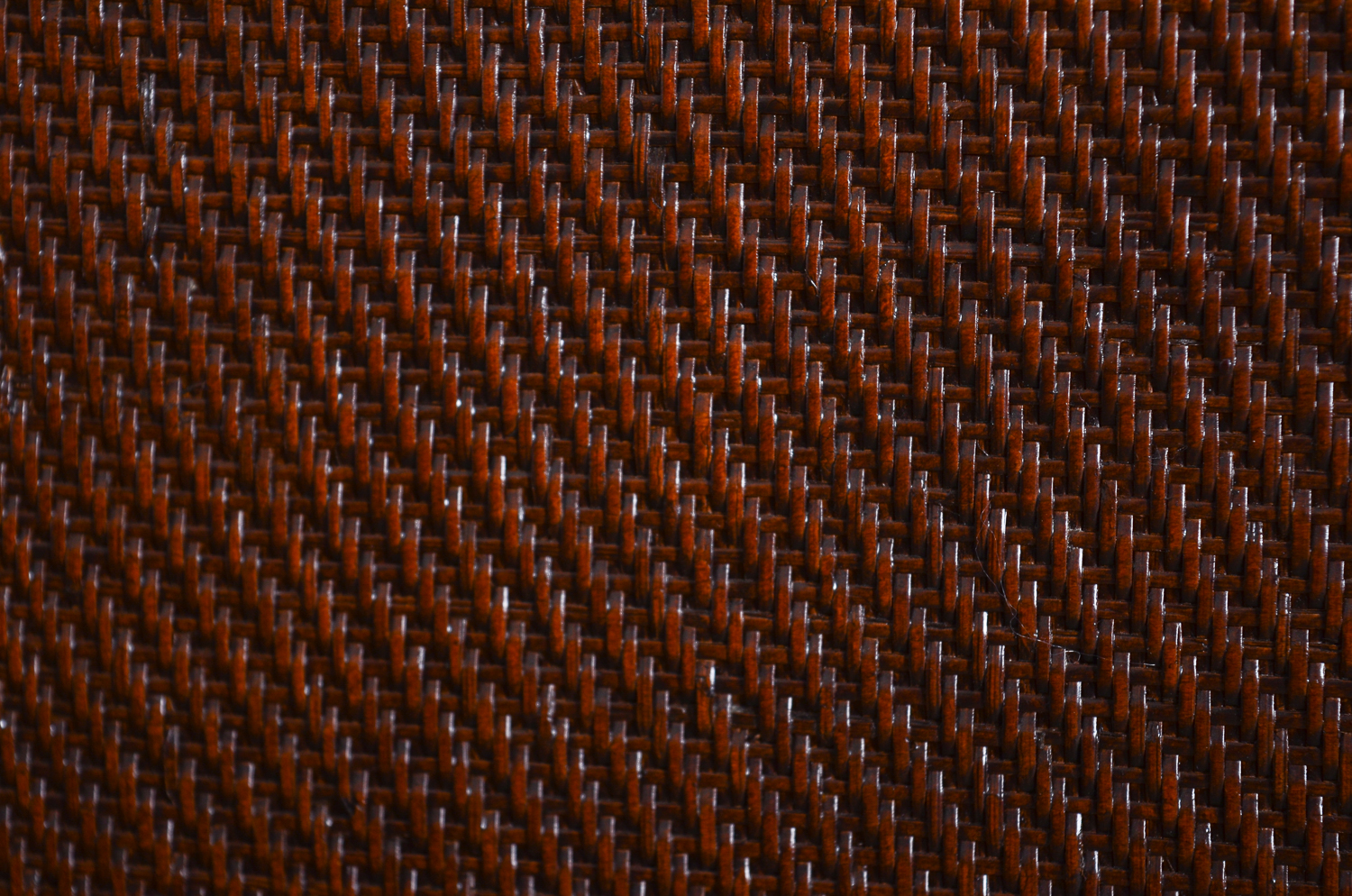 Martha Stewart for Bernhart Armchair