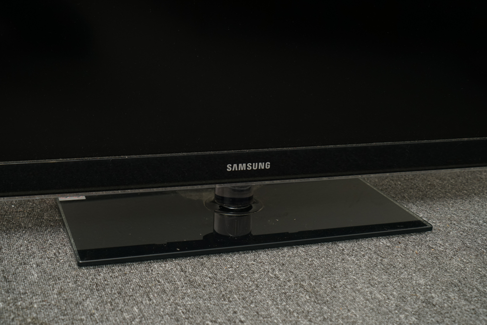 Samsung 40" Television