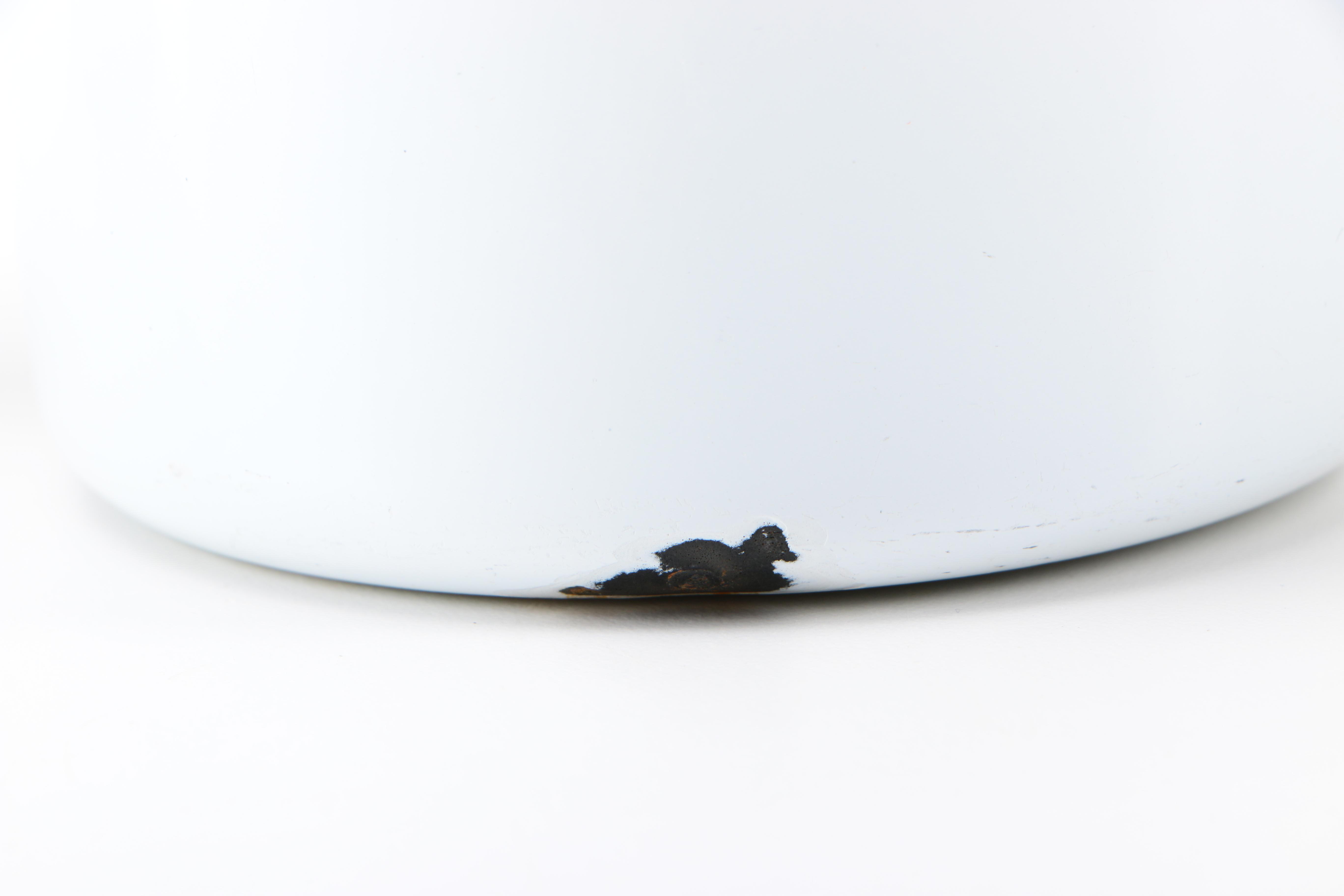 Assorted Poison Drinking Glasses and Medical Supplies