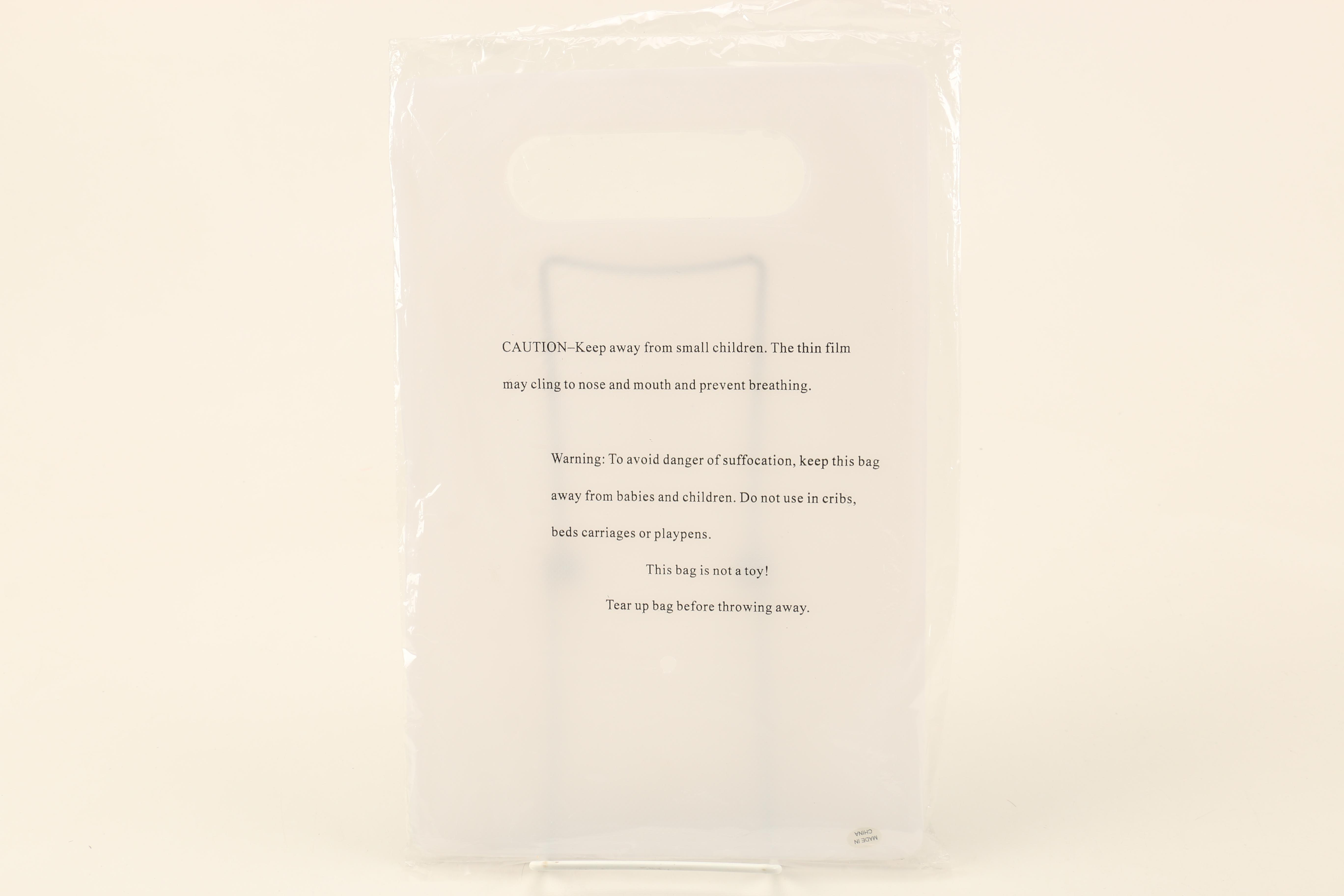 KüchenStolz Knife Set