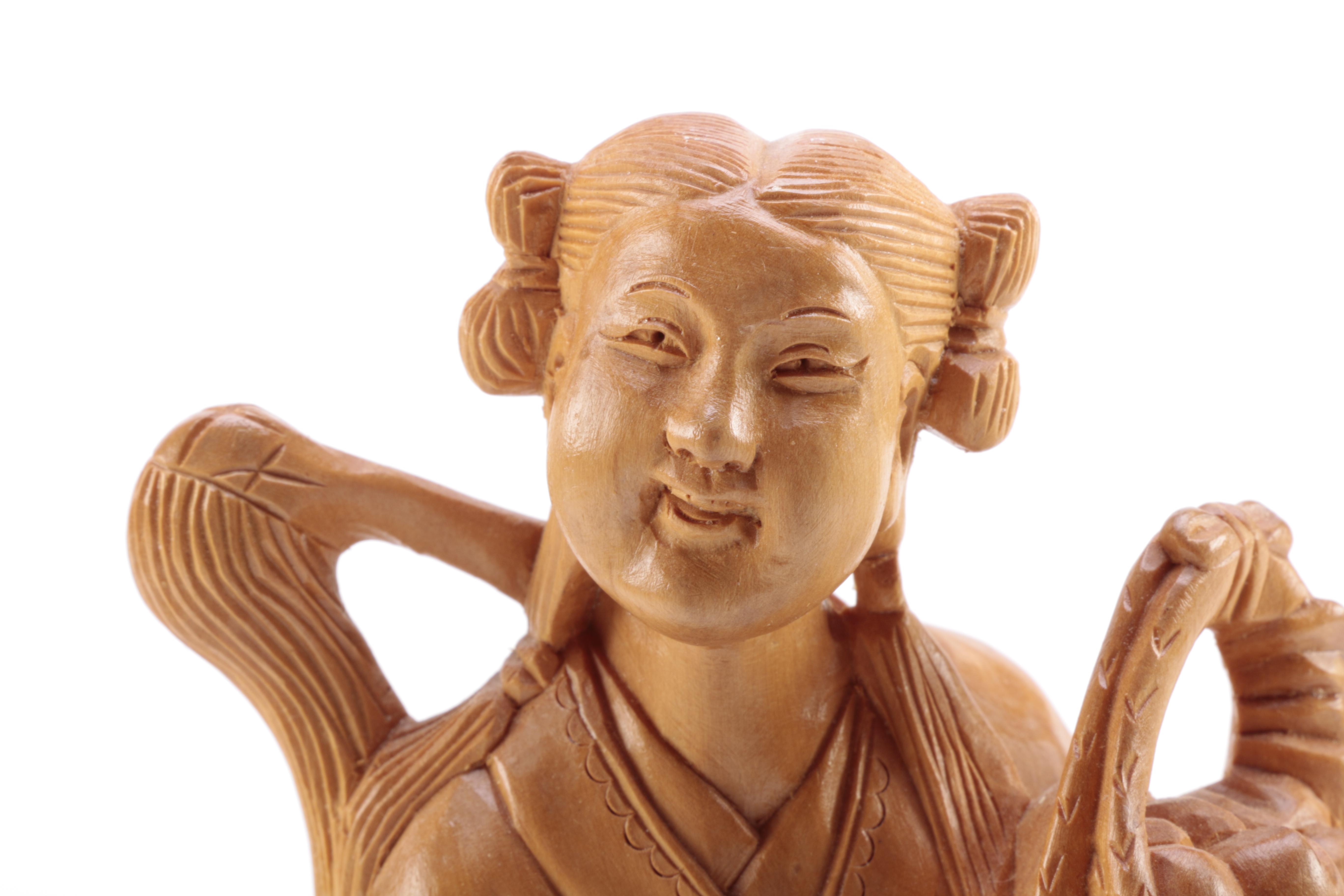 Assortment of Home Décor and Collectibles