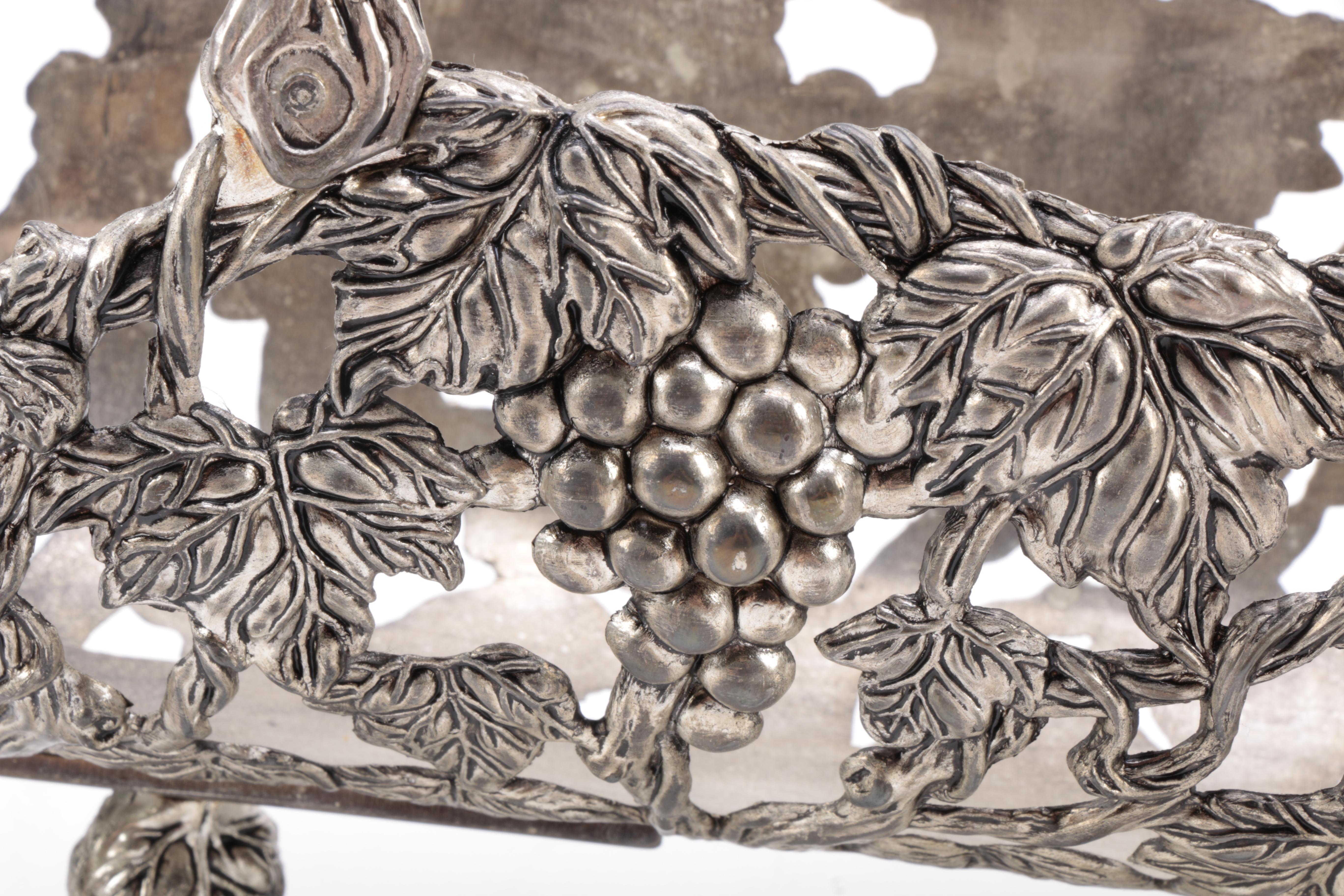 Assortment of Home Décor and Collectibles