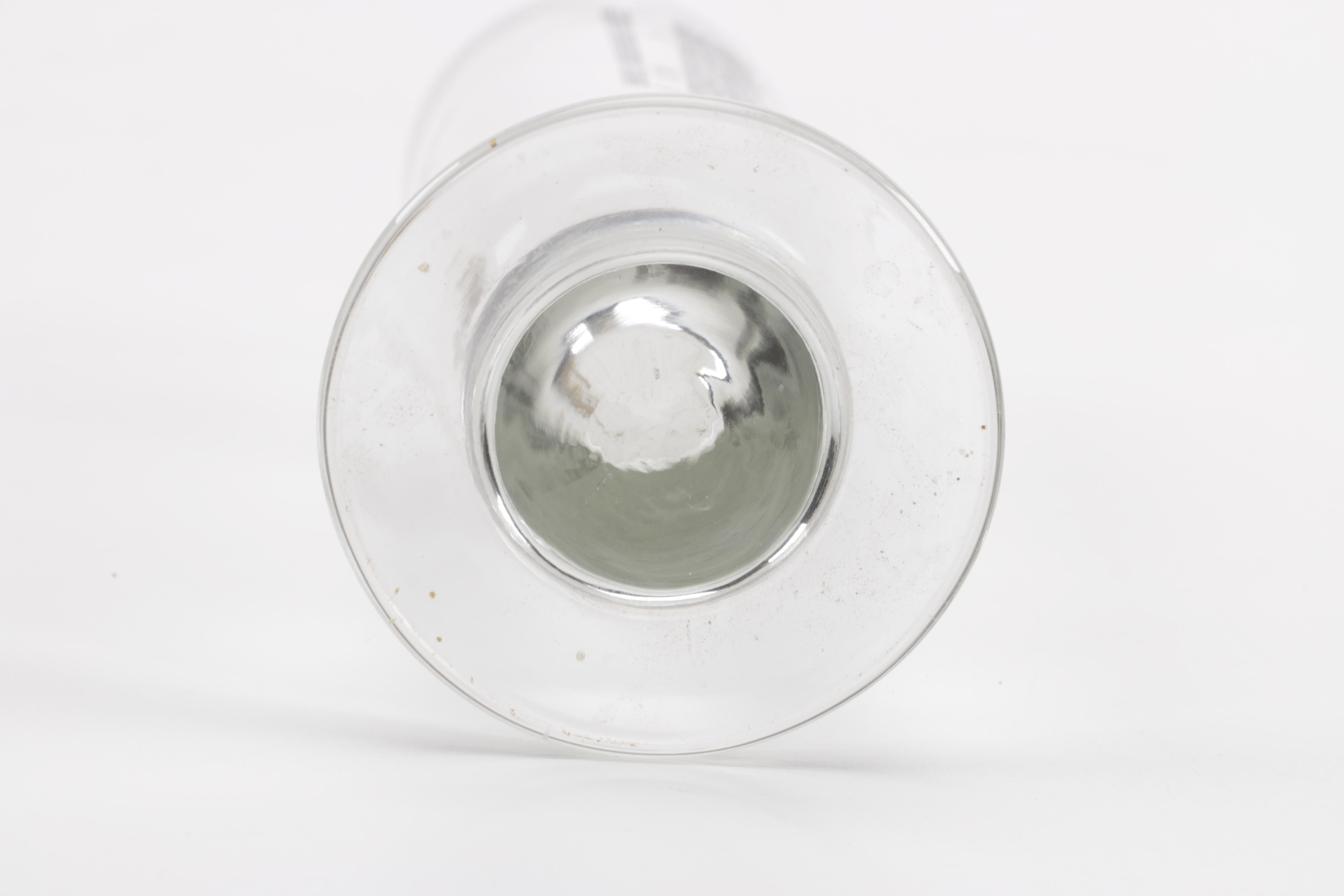 Special Edition Indianapolis Motor Speedway Glasses