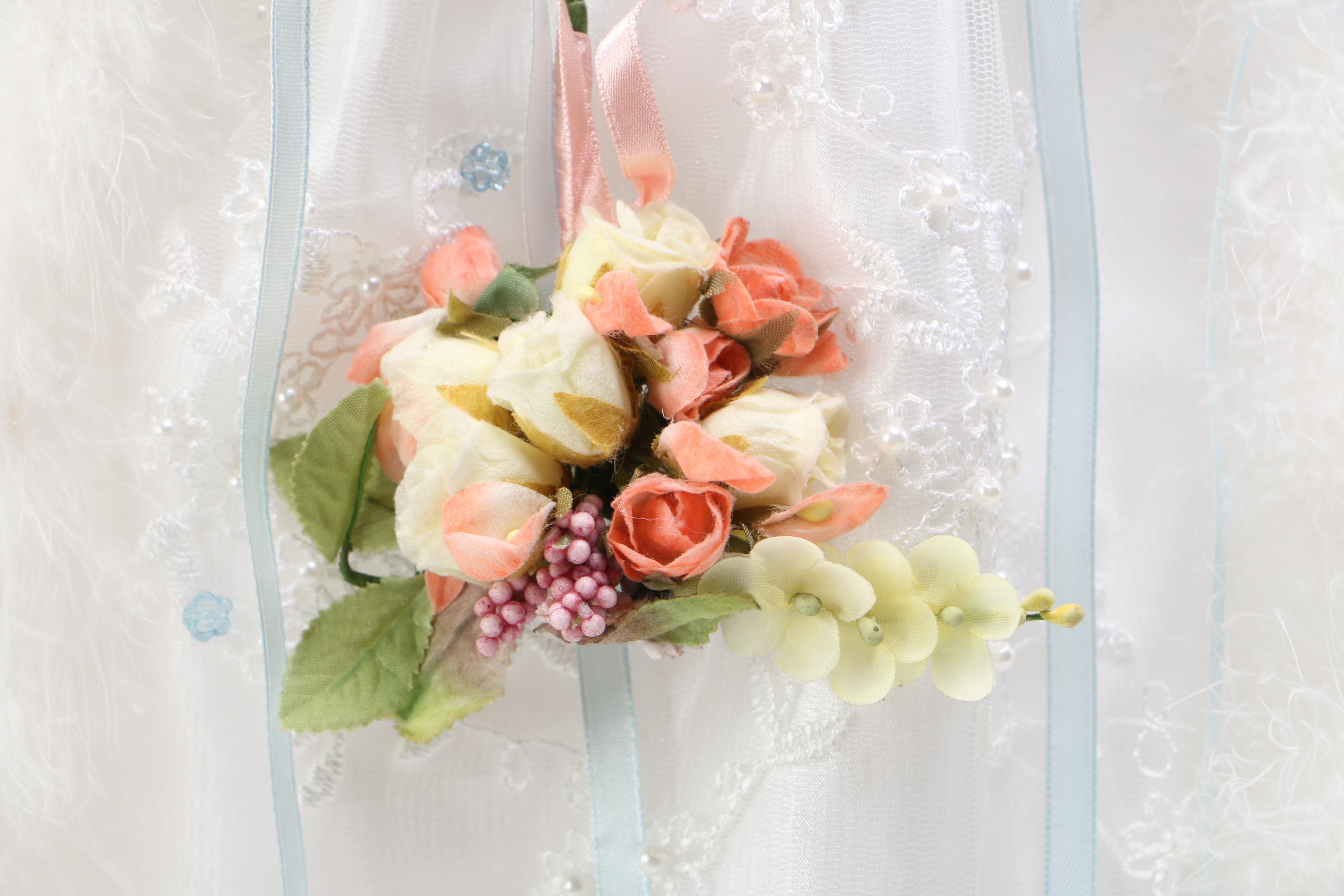 Paradise Galleries "Jasmine" Doll