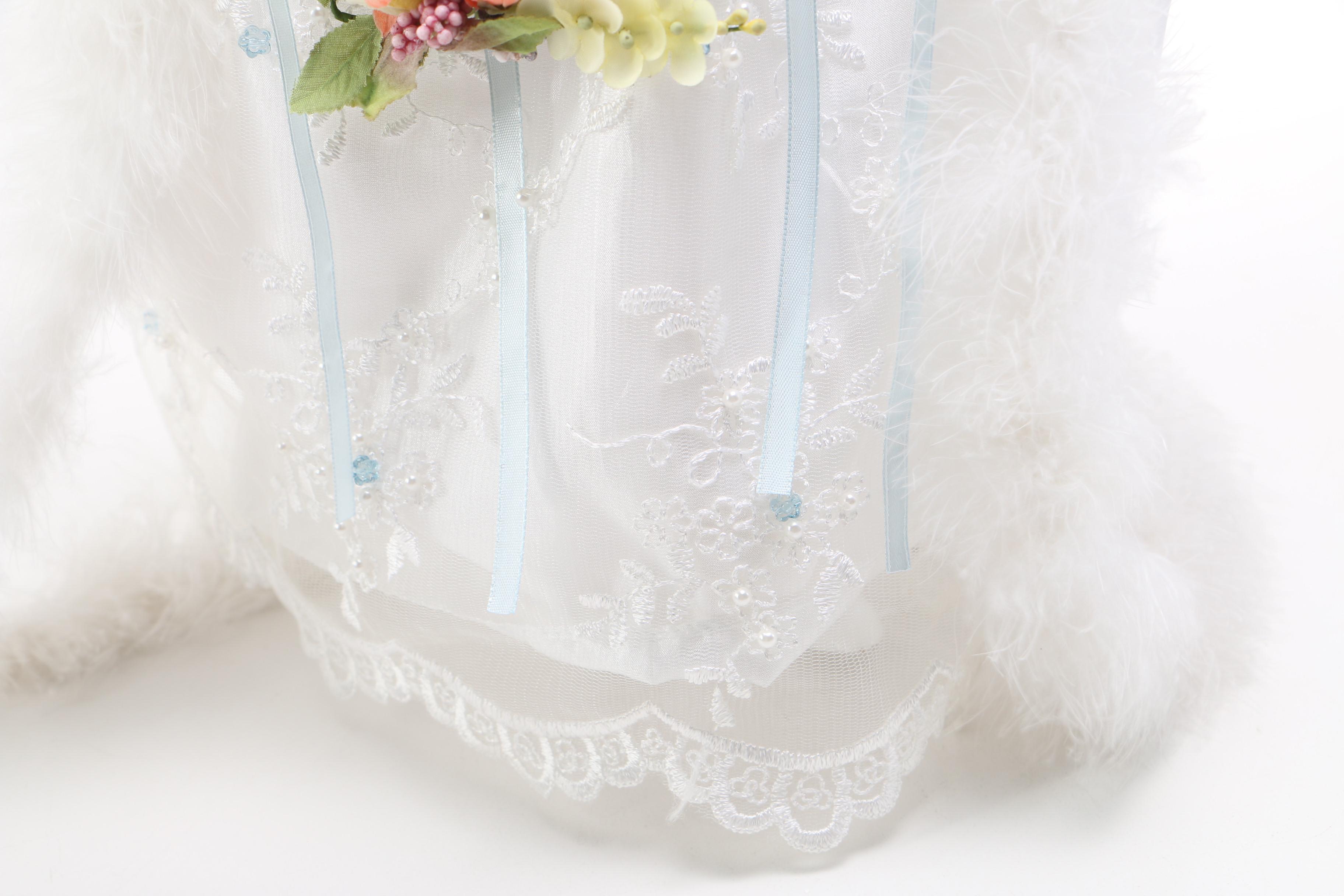 Paradise Galleries "Jasmine" Doll