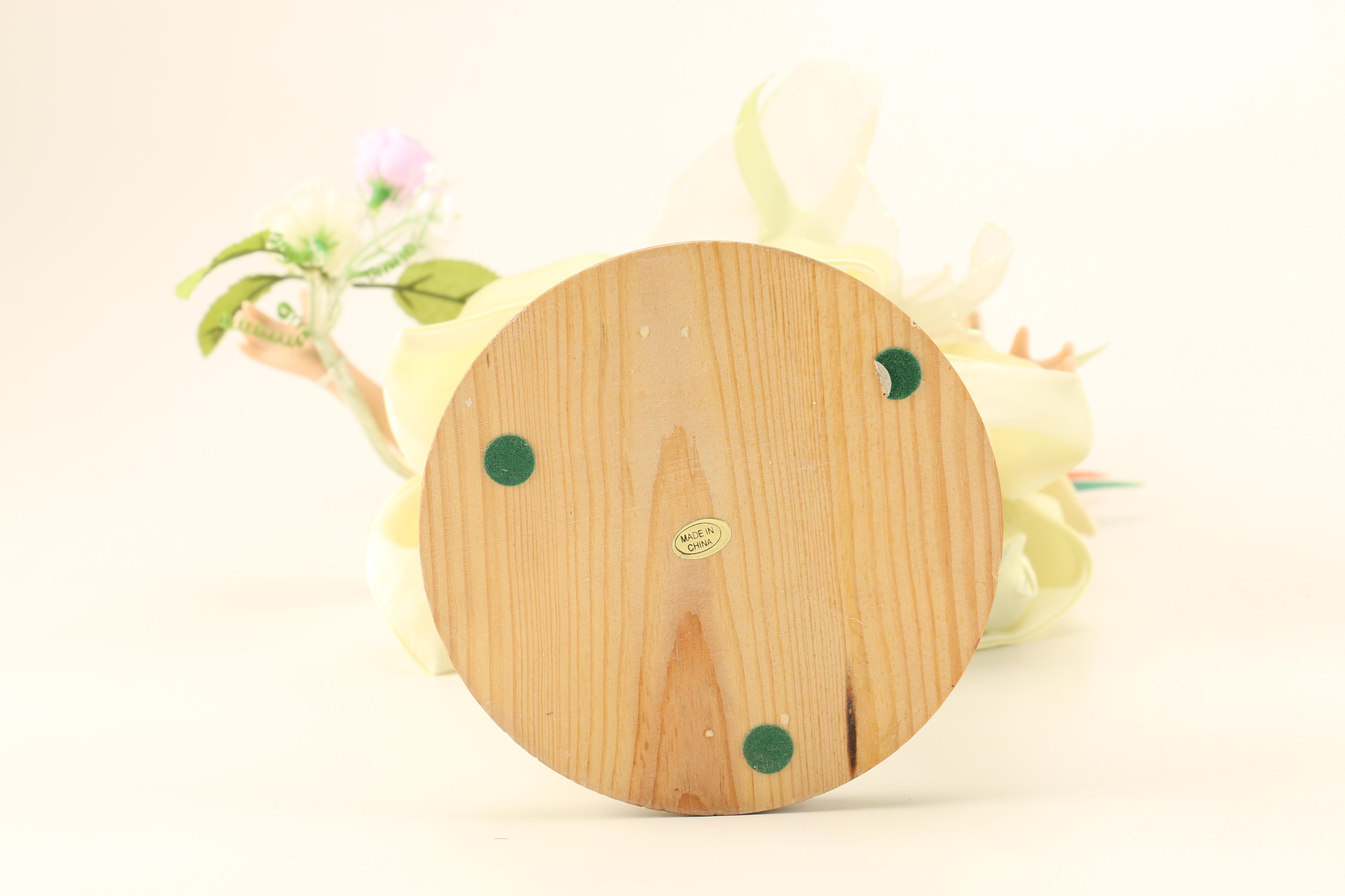 Collection of Fairy Themed Porcelain Dolls