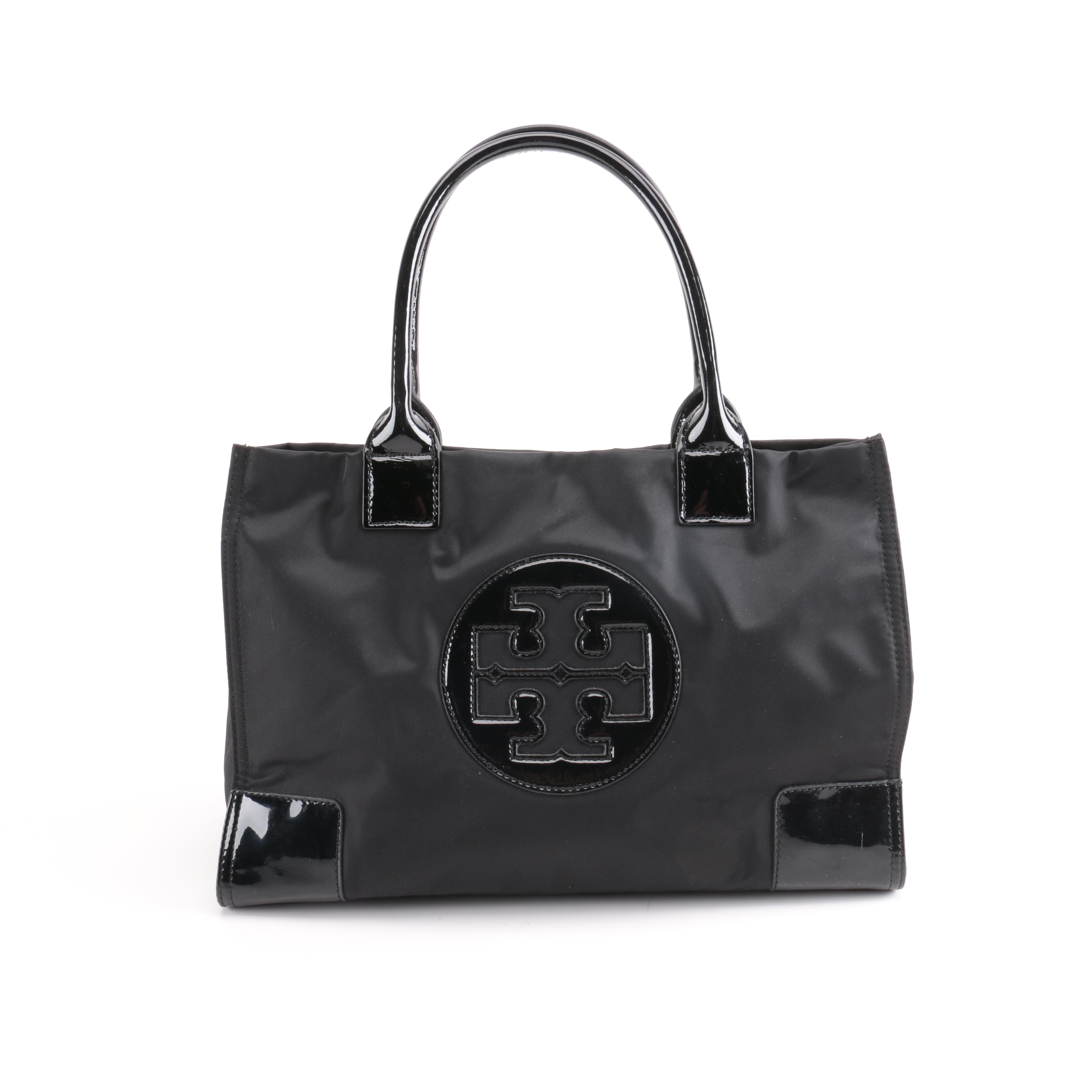 Tory Burch Tote Bag