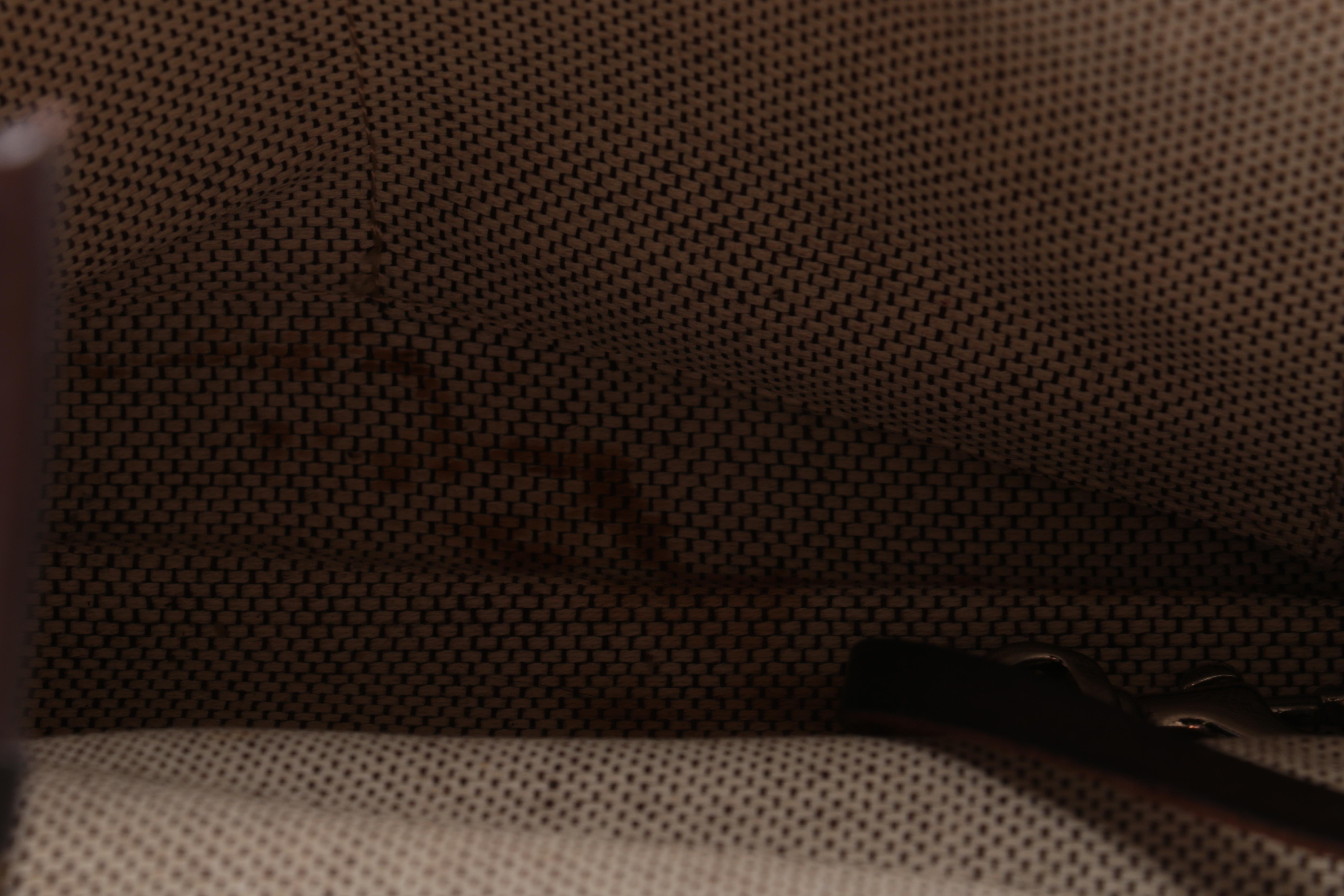 Dooney and Bourke Logo Handbag