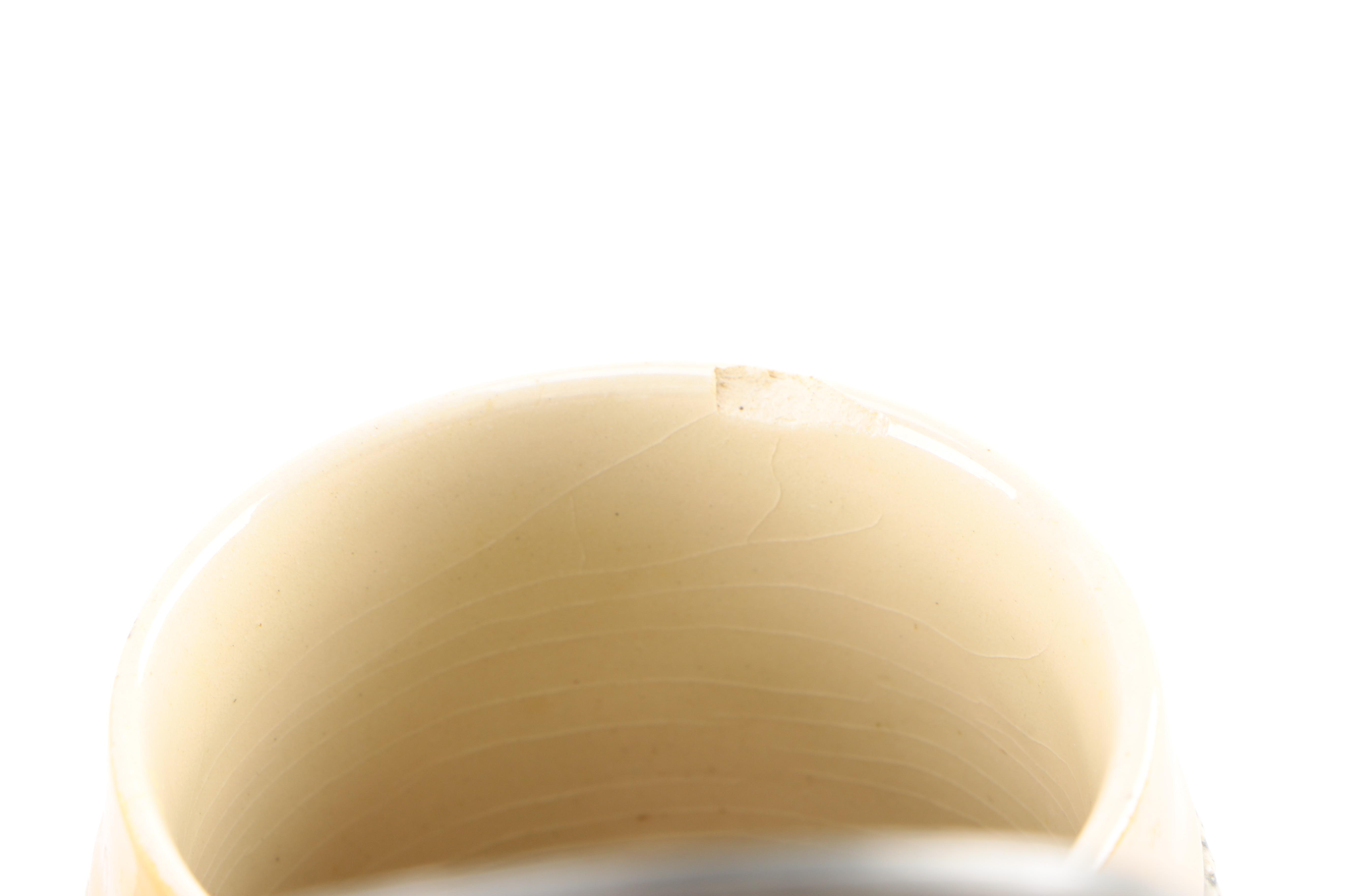 Collection of Vintage Beer Steins